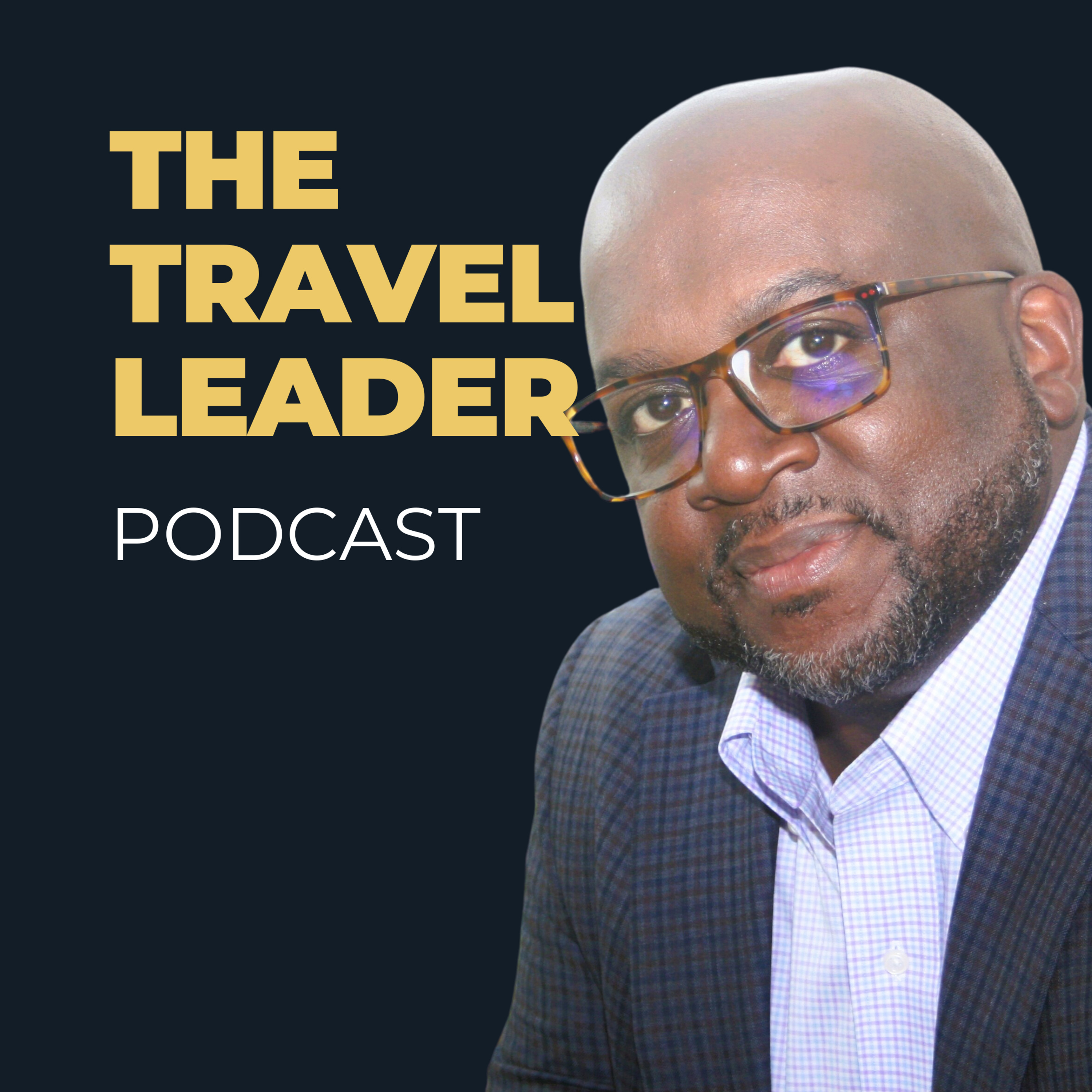The Travel Leader