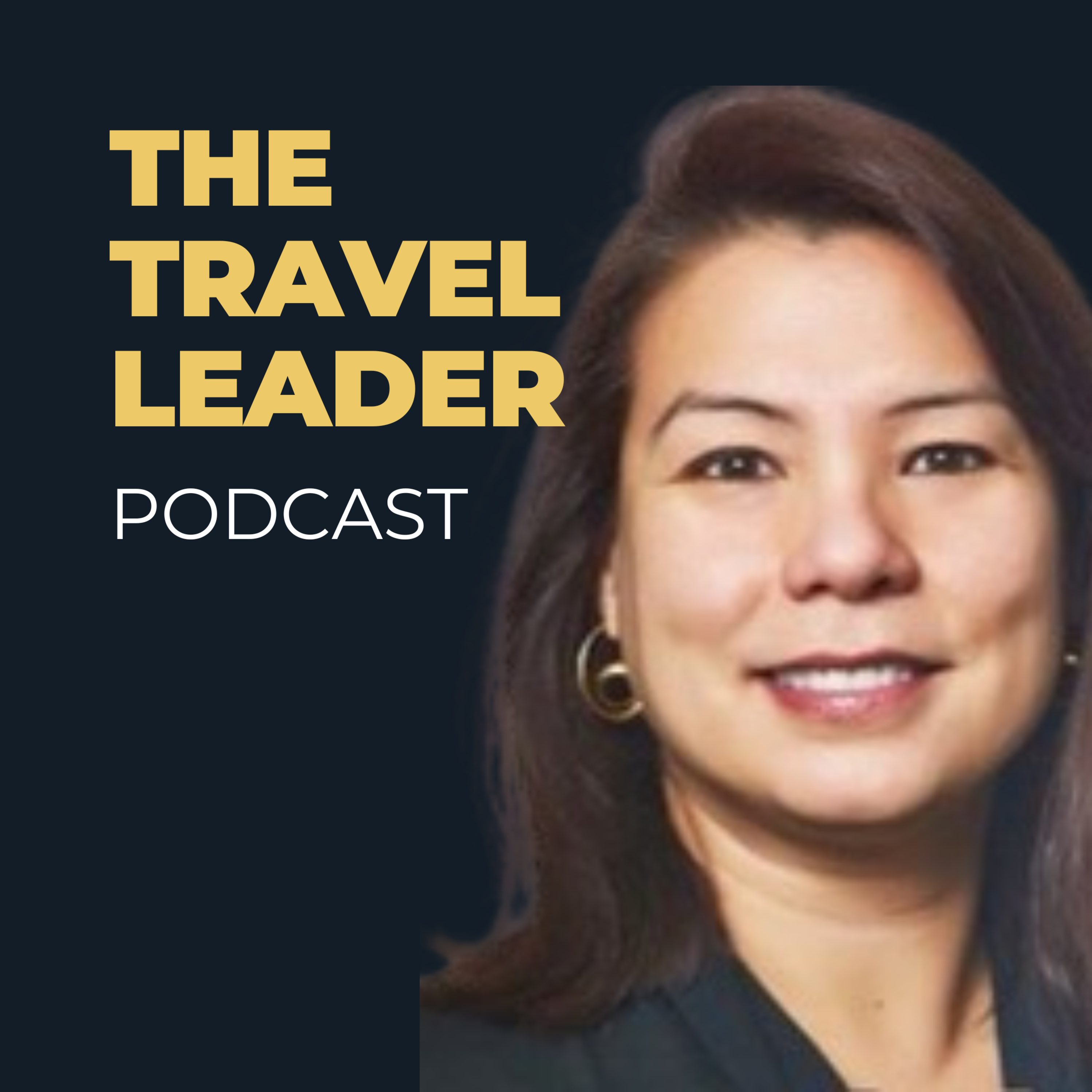 The Travel Leader