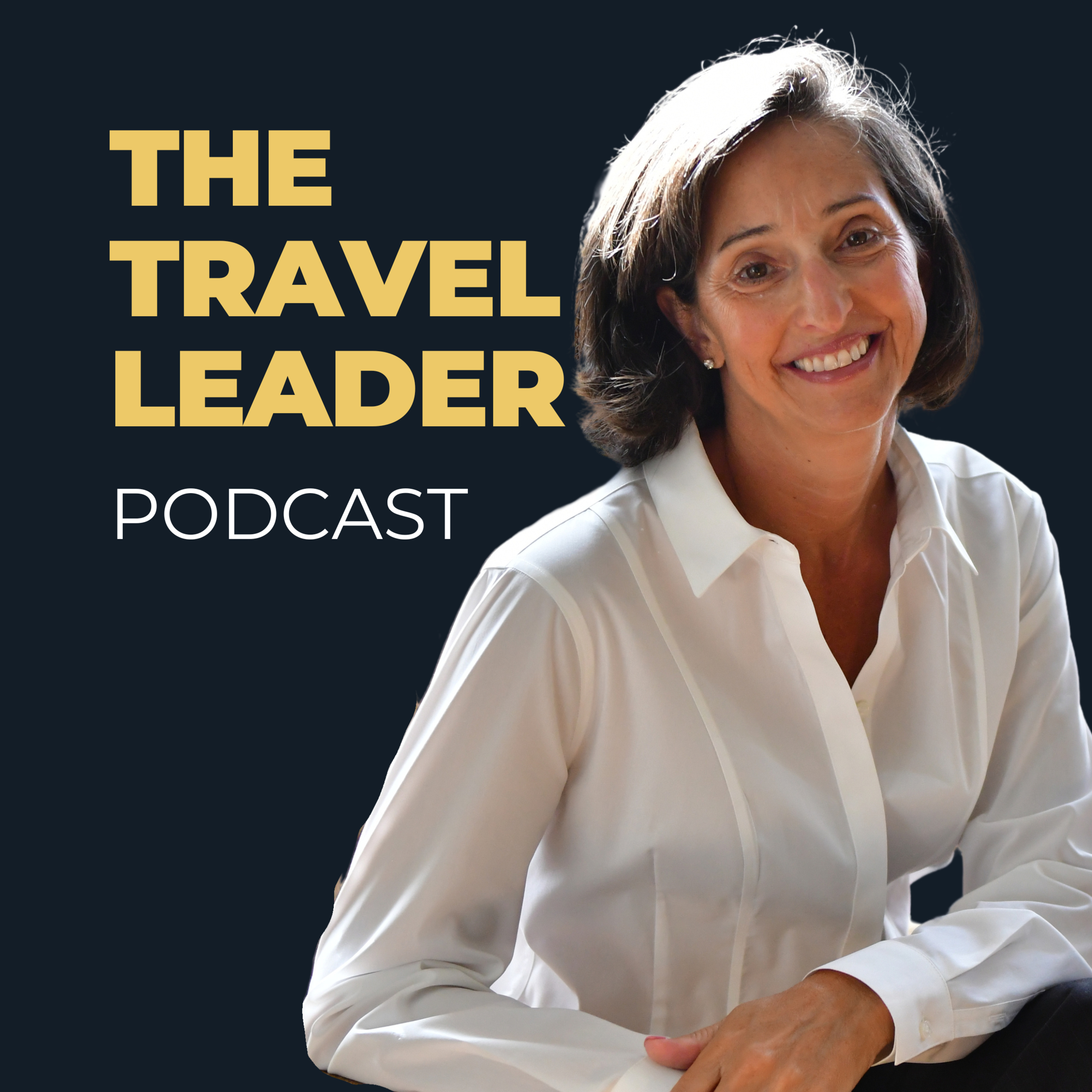 The Travel Leader