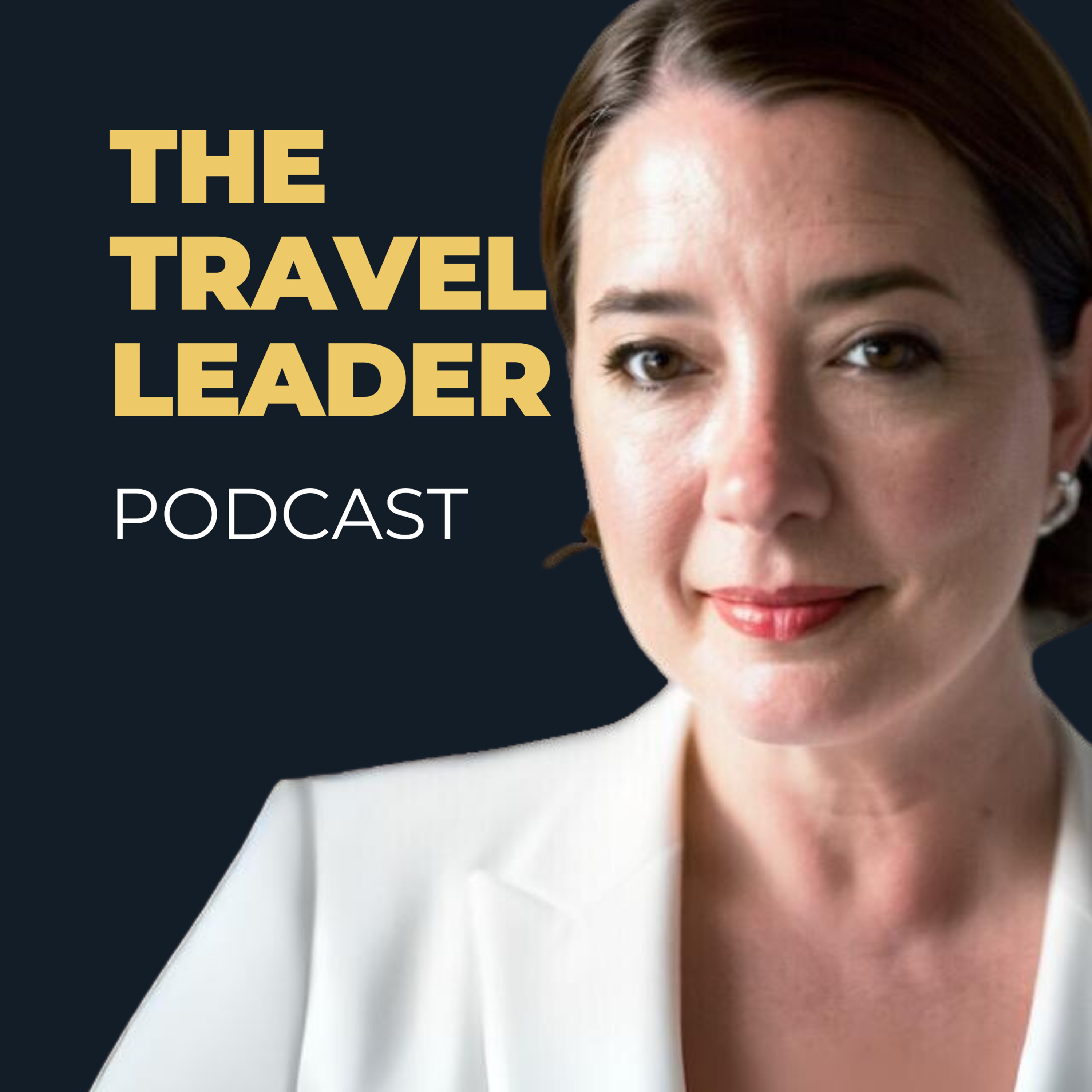 The Travel Leader