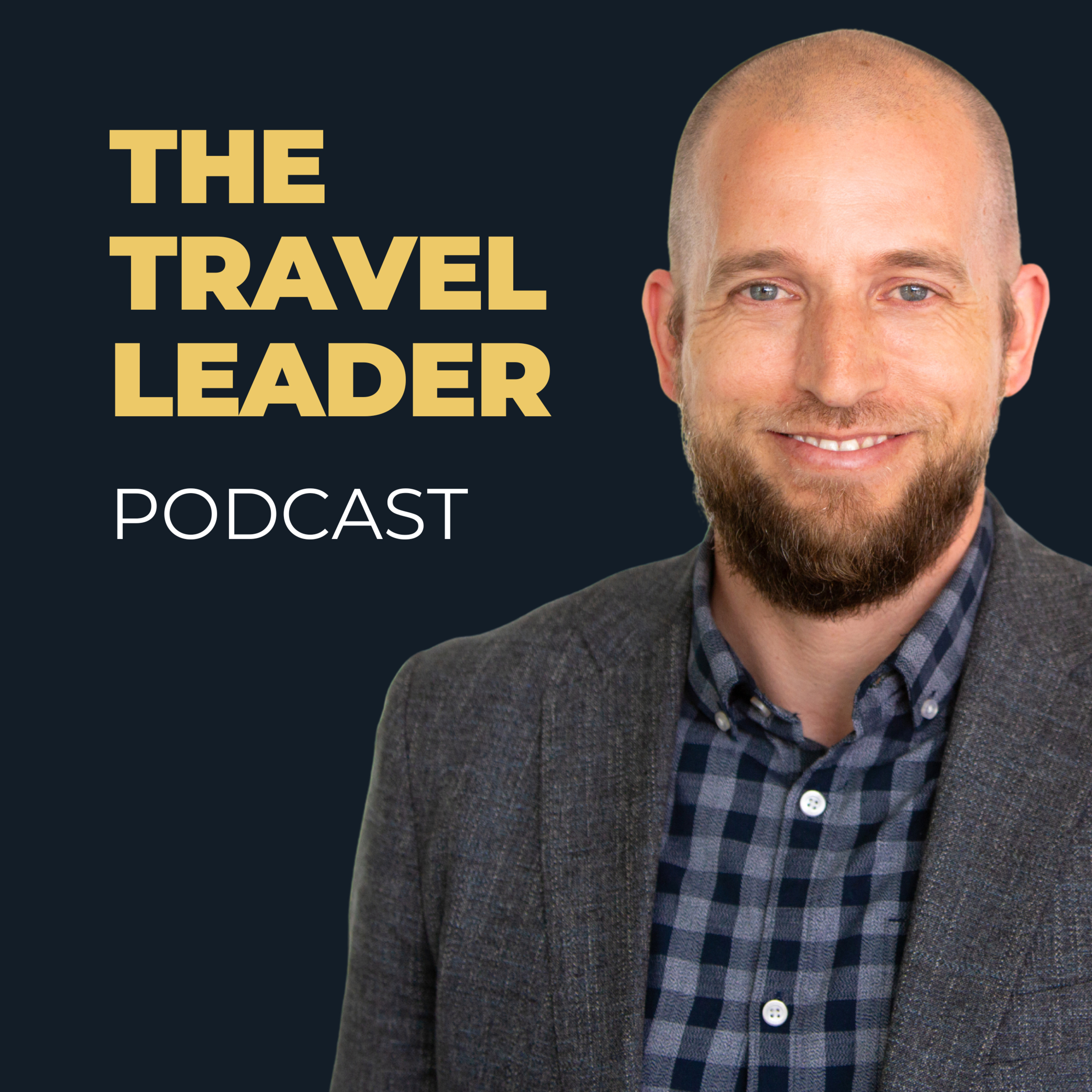 The Travel Leader