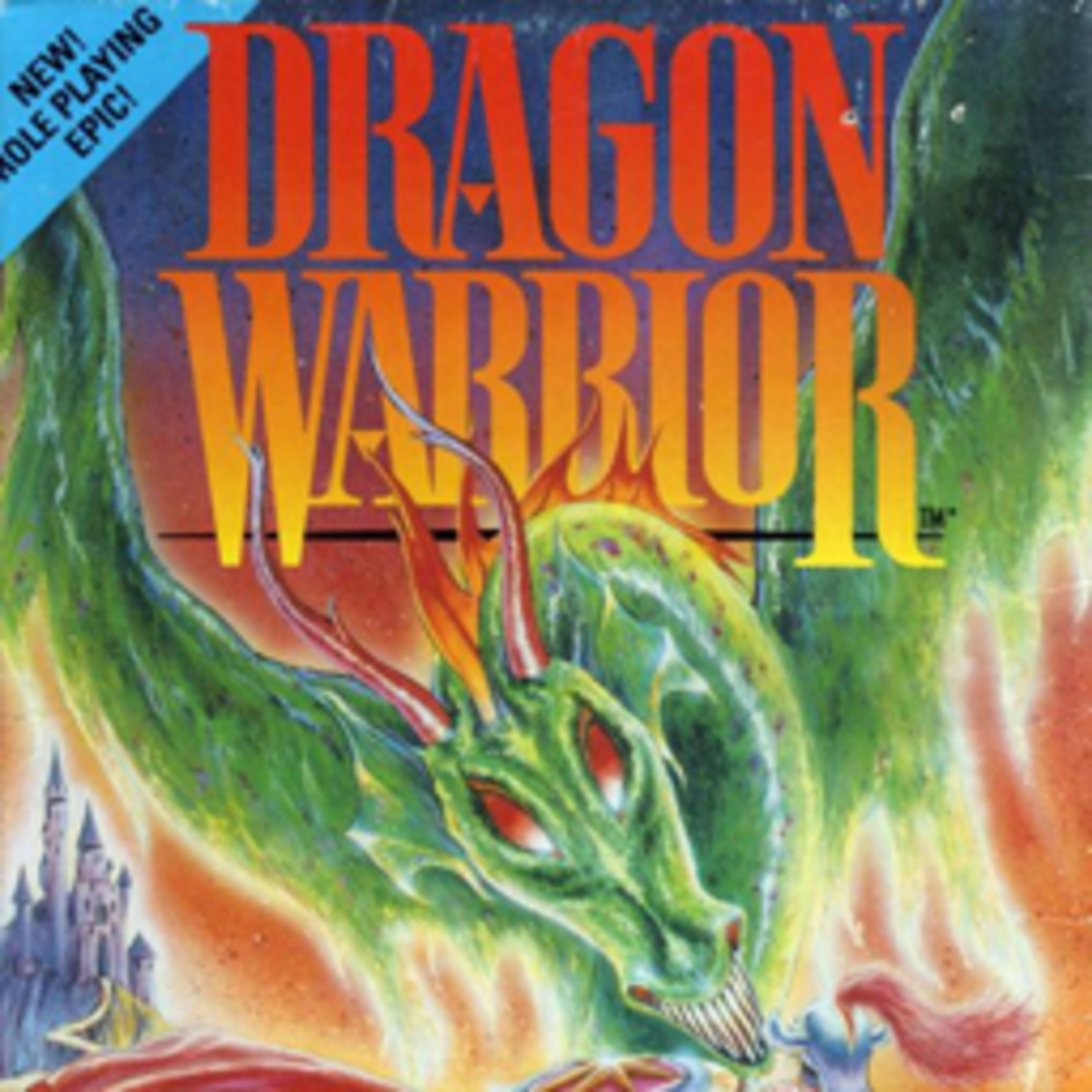 Afterglow - Retro Gaming Memories