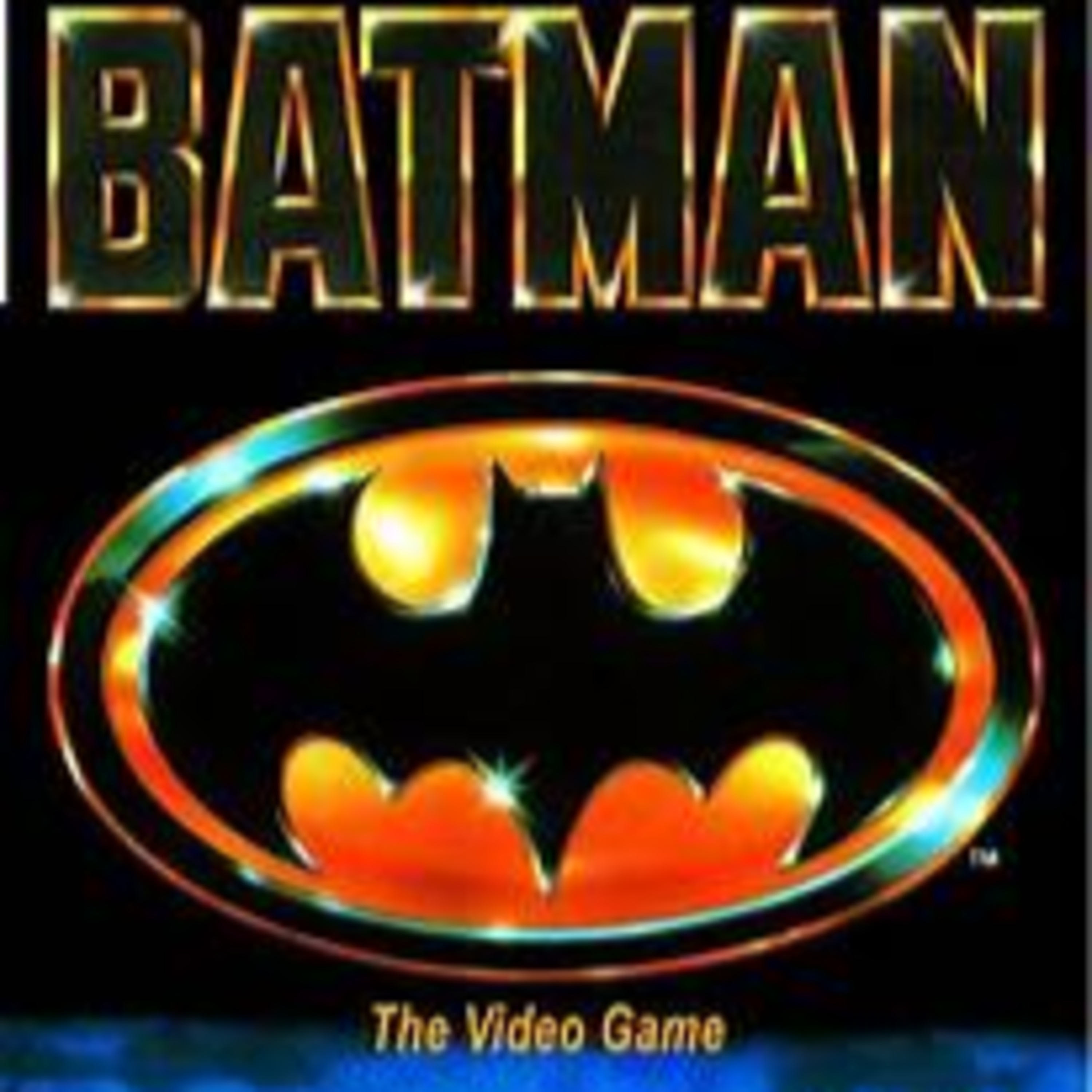 Afterglow - Retro Gaming Memories