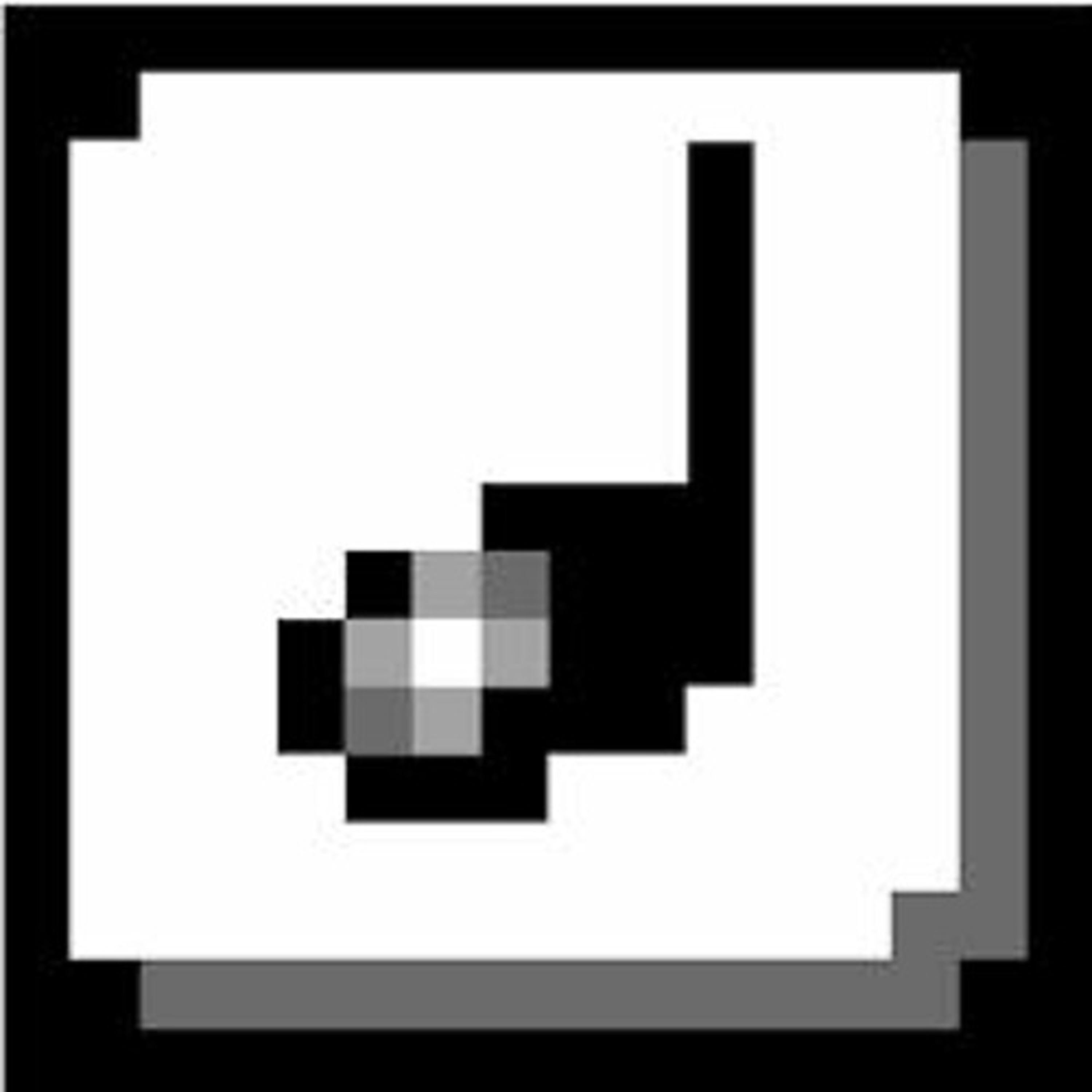 Afterglow - Retro Gaming Memories