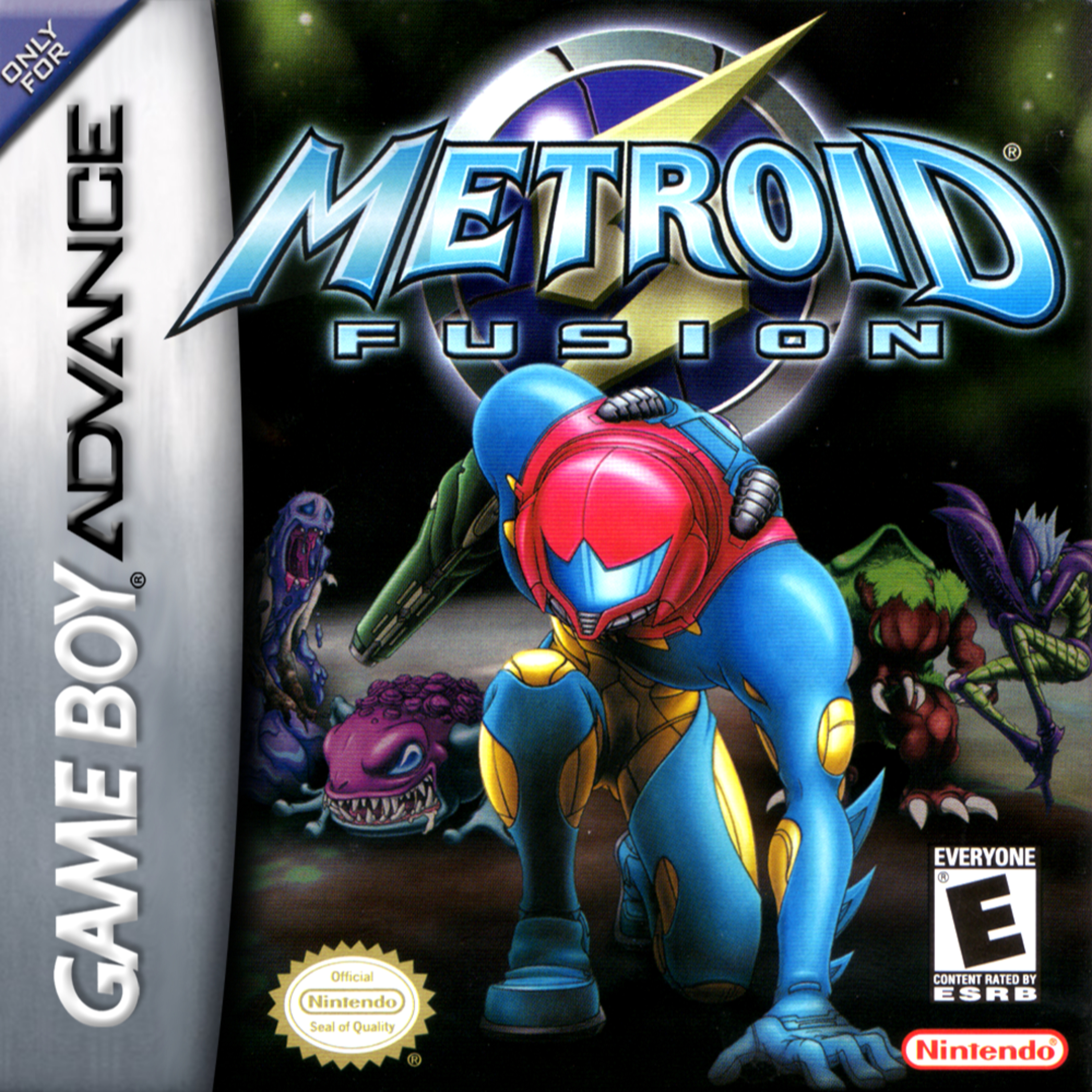 Afterglow - Retro Gaming Memories