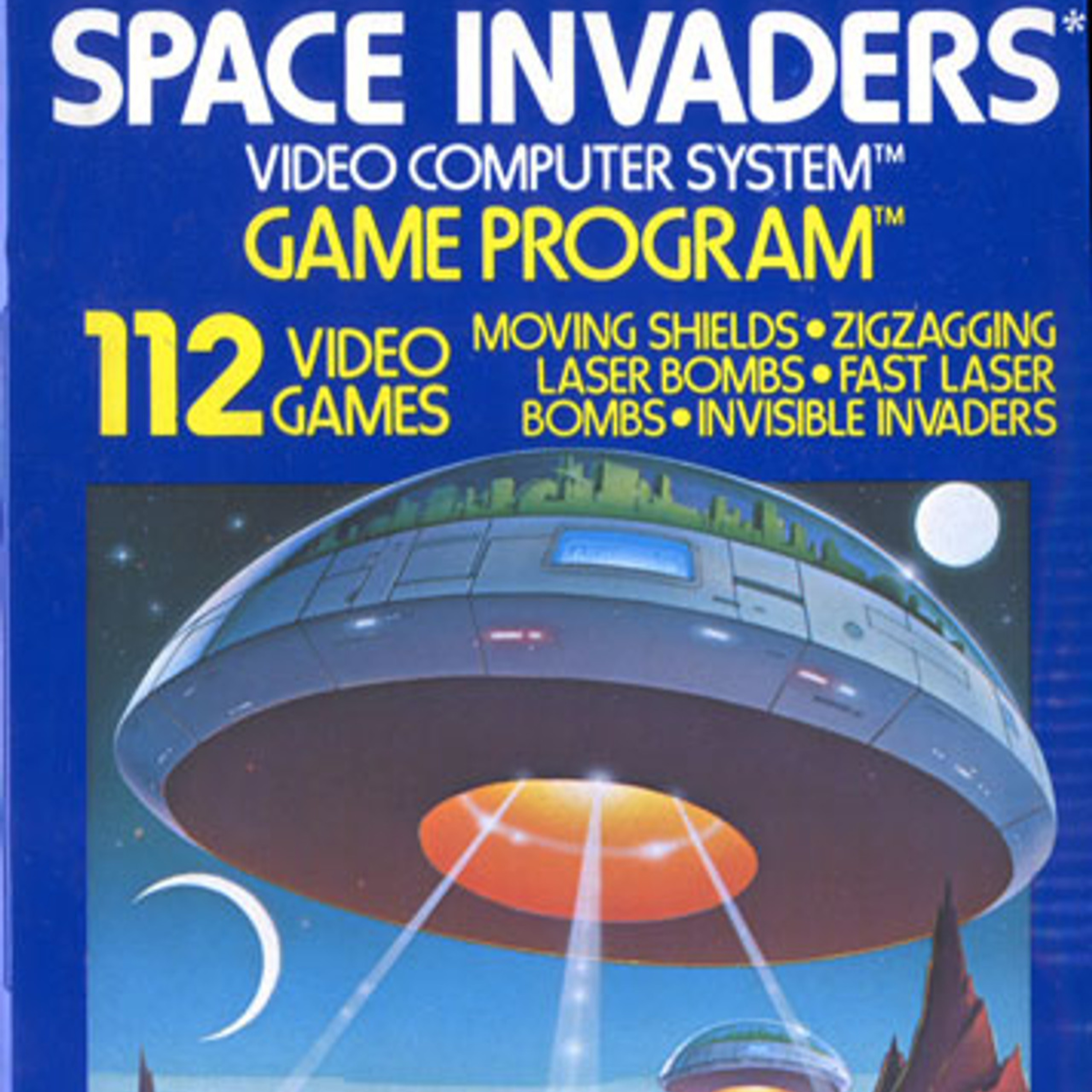 Afterglow - Retro Gaming Memories