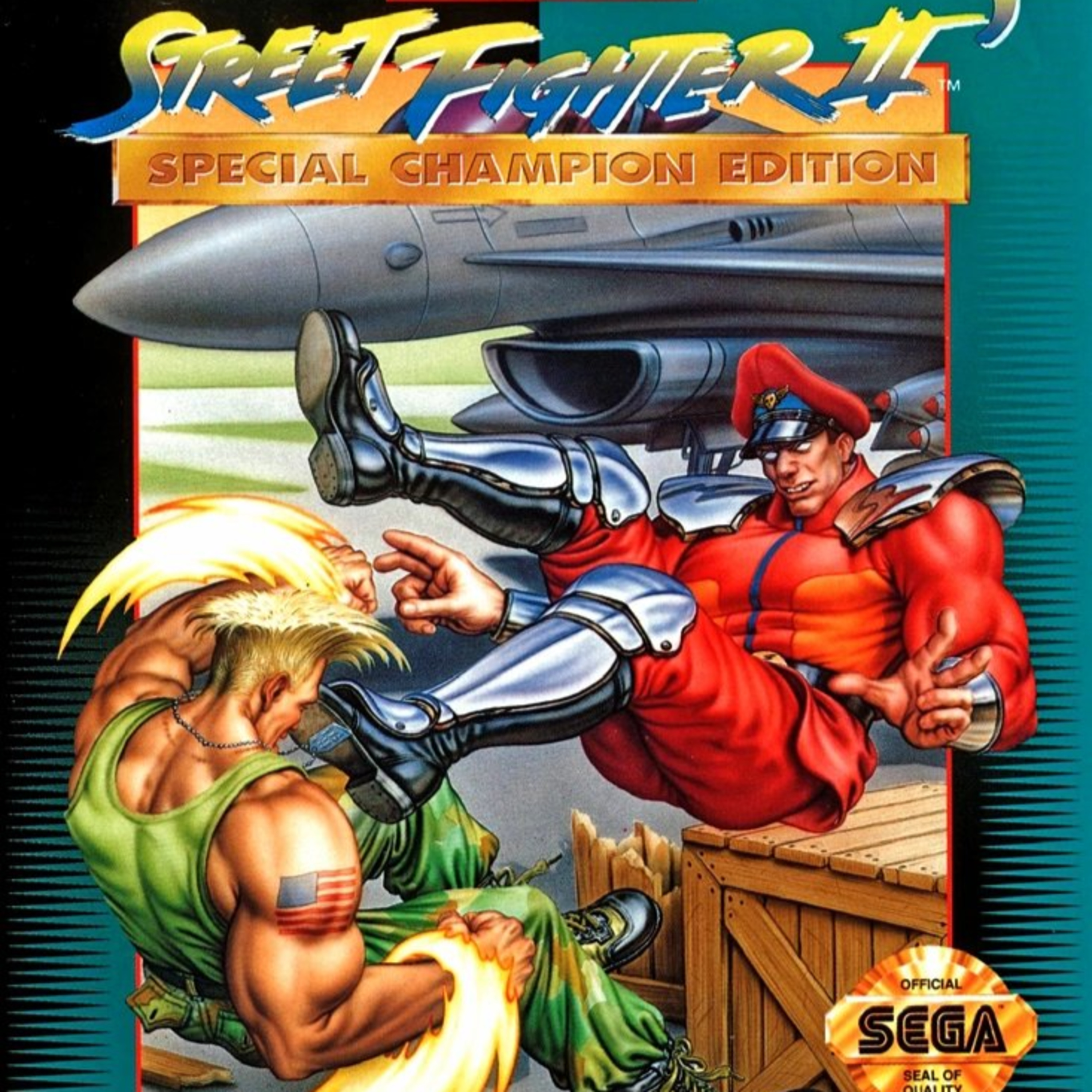 Afterglow - Retro Gaming Memories