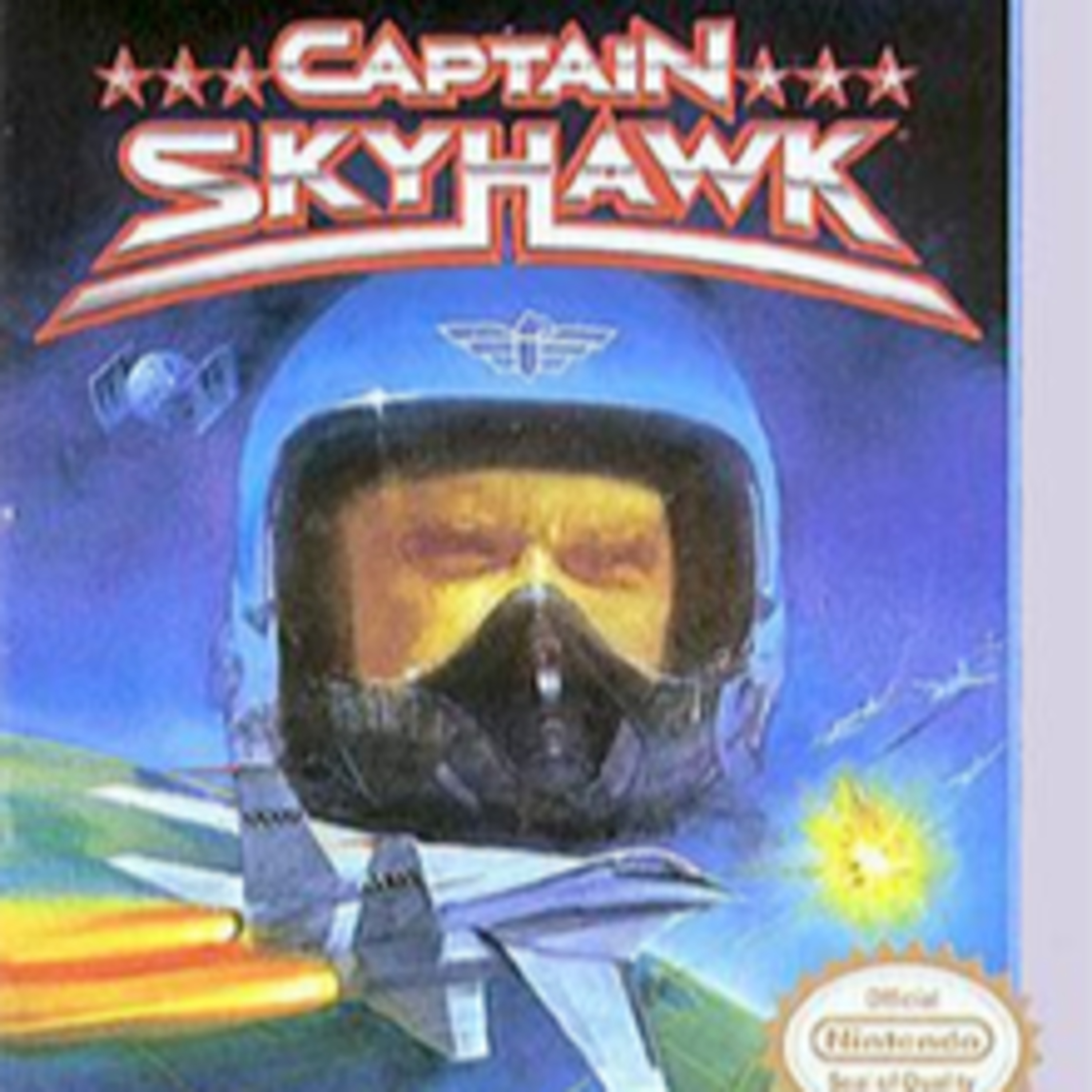 Afterglow - Retro Gaming Memories