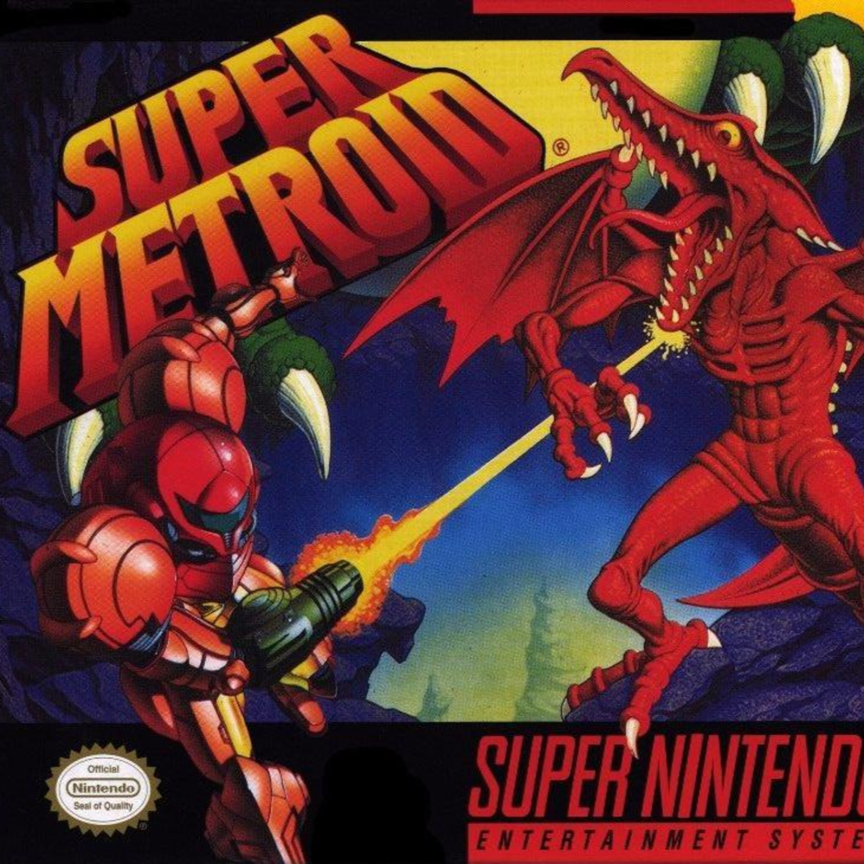 Afterglow - Retro Gaming Memories
