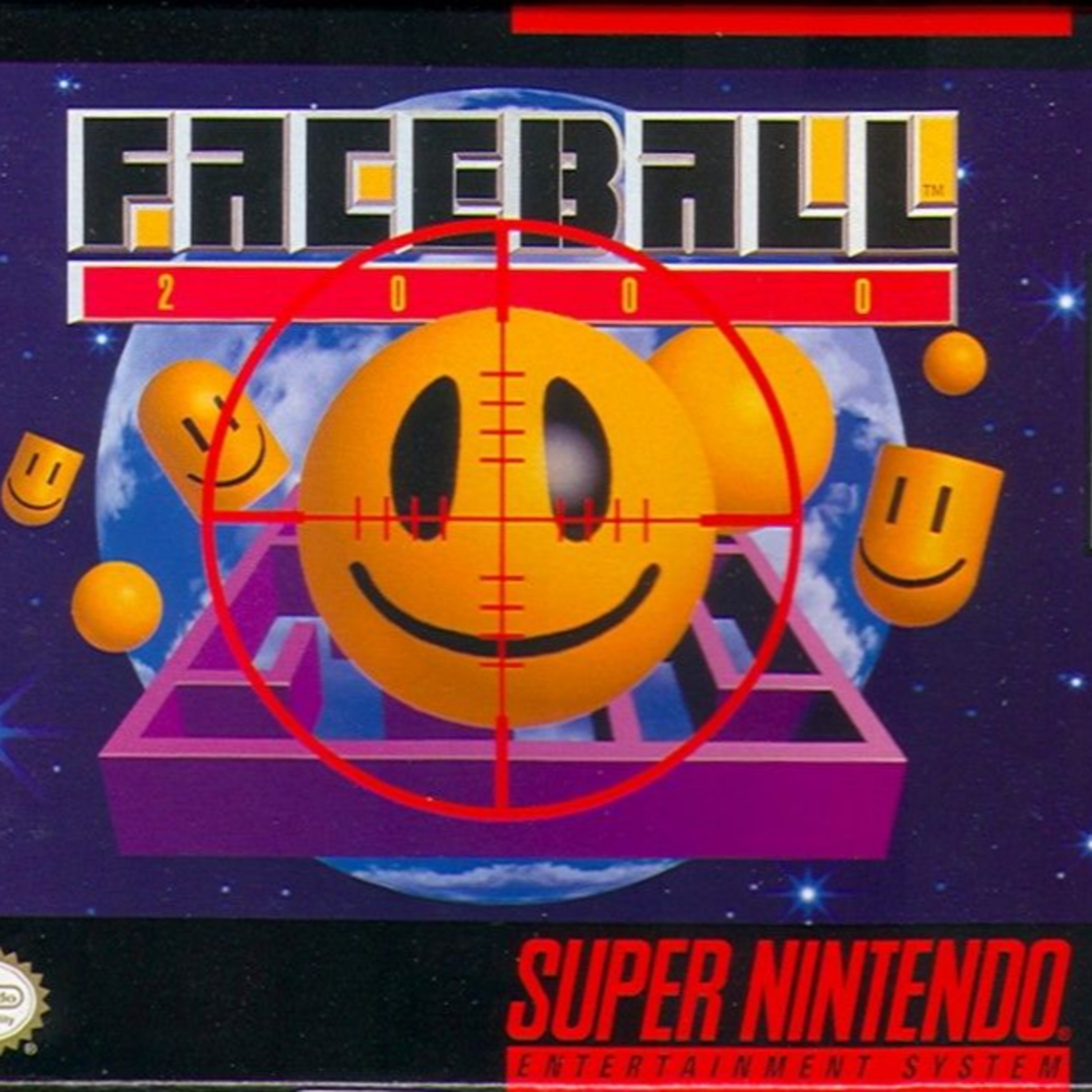 Afterglow - Retro Gaming Memories