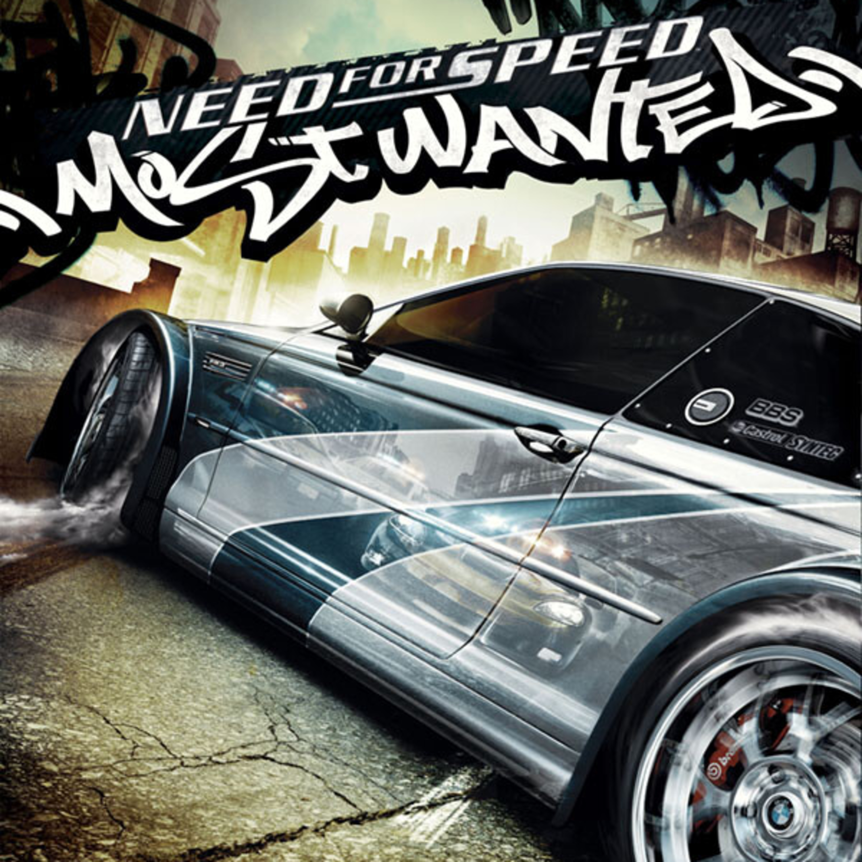 Afterglow - Retro Gaming Memories