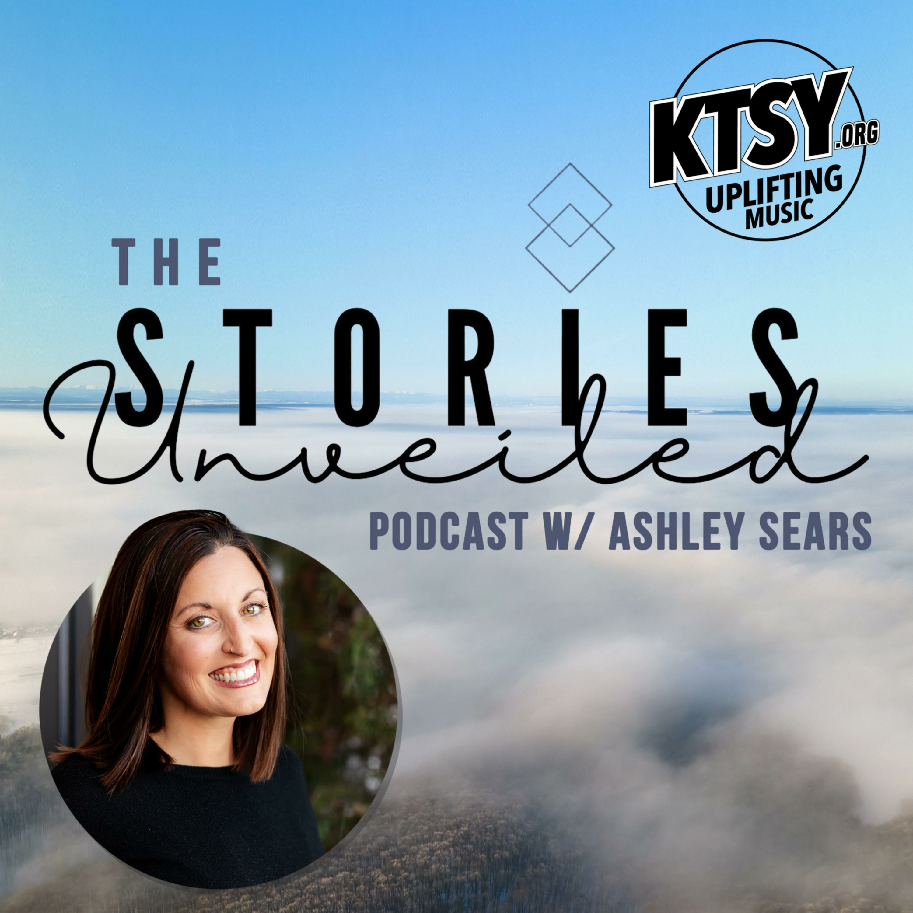 Pornography, Sex Addiction, and the Effect On Marriage with Guest Asher Sears (S1:E13) episode artwork