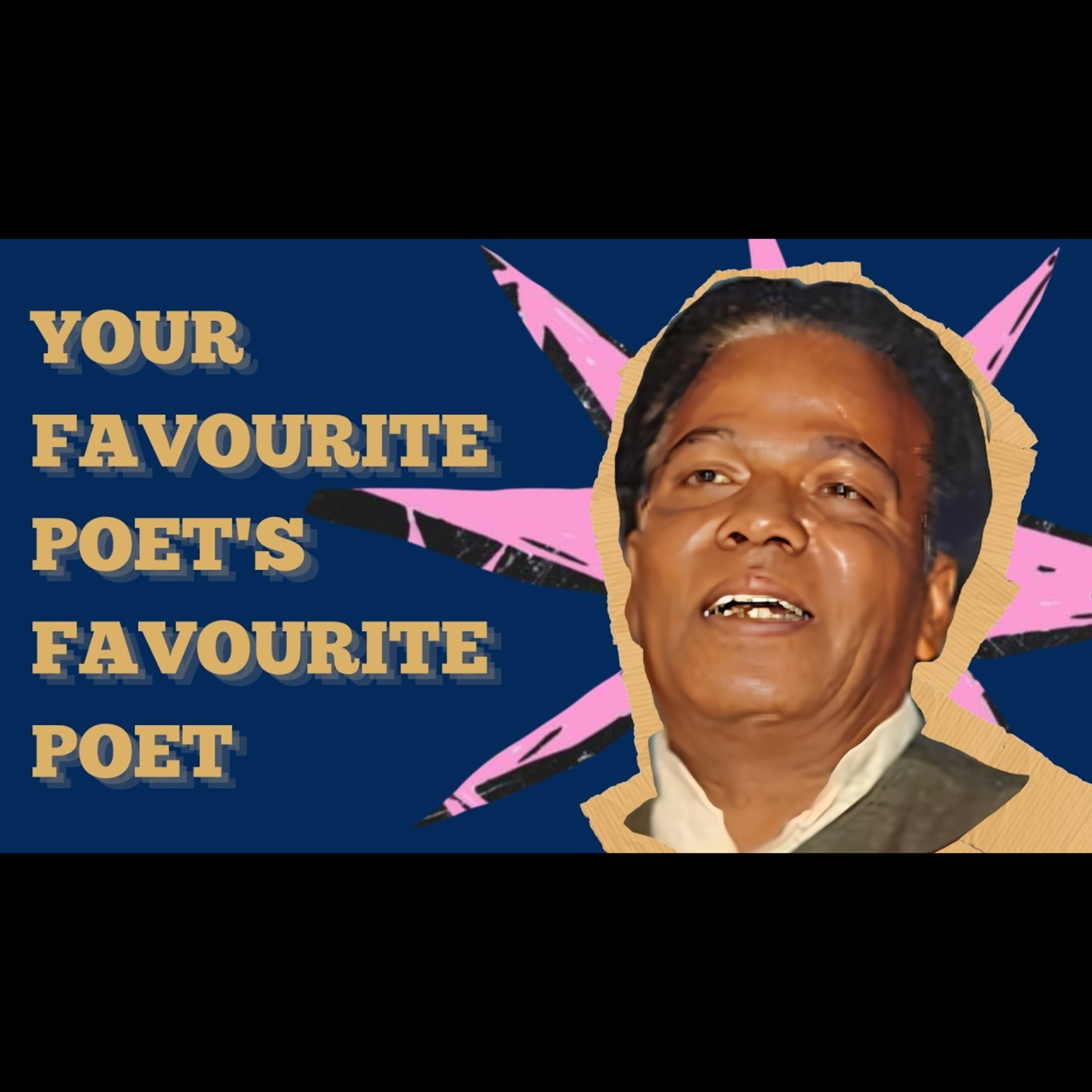 Your Favourite Poet's Favourite Poet: Krishna Bihari 'Noor' | Kavita Pe Charcha | Hindi Gharana | episode artwork