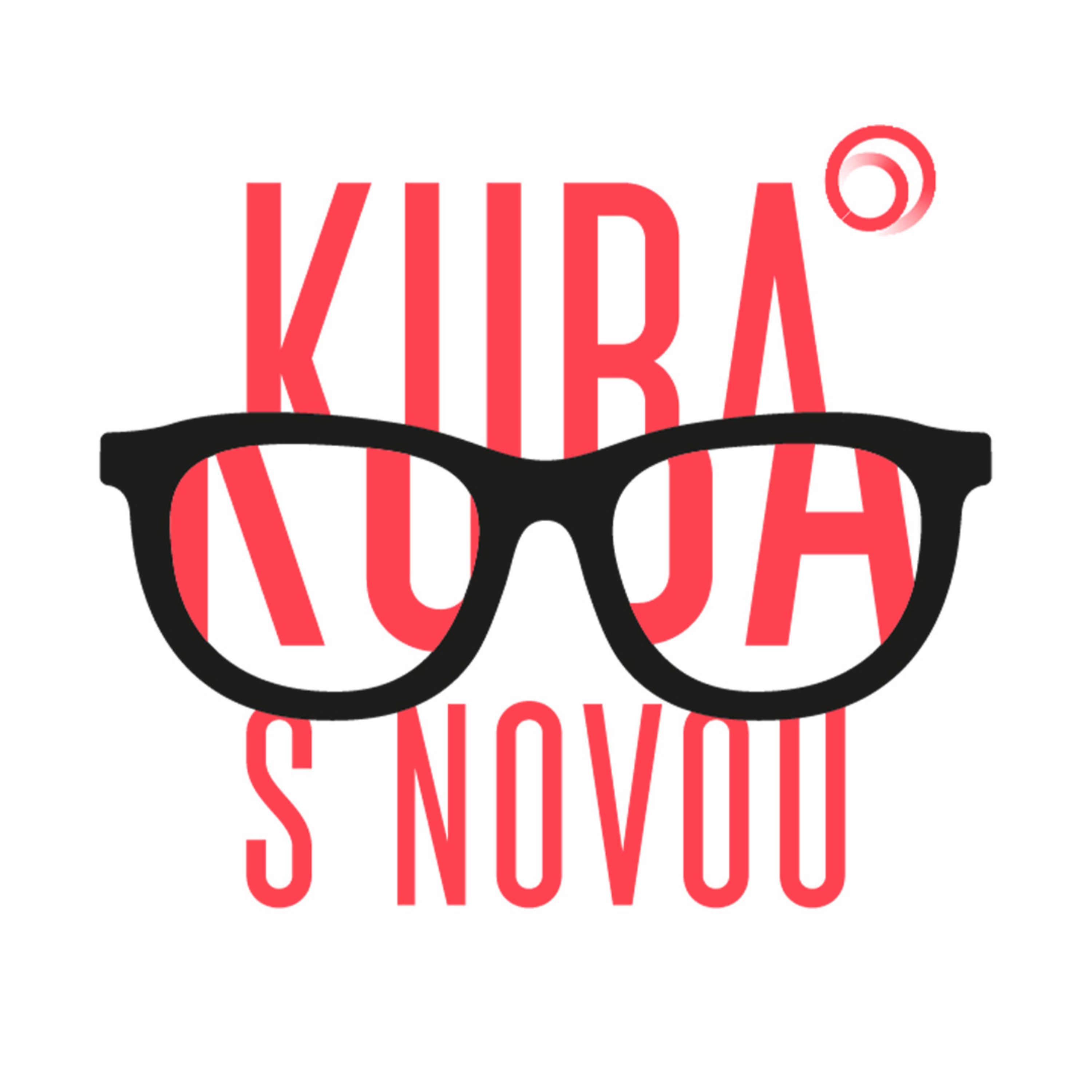 Veselská a Prokeš: Projekty TV Nova a Oneplay míří mezi světovou špičku | 4. 2. 2026