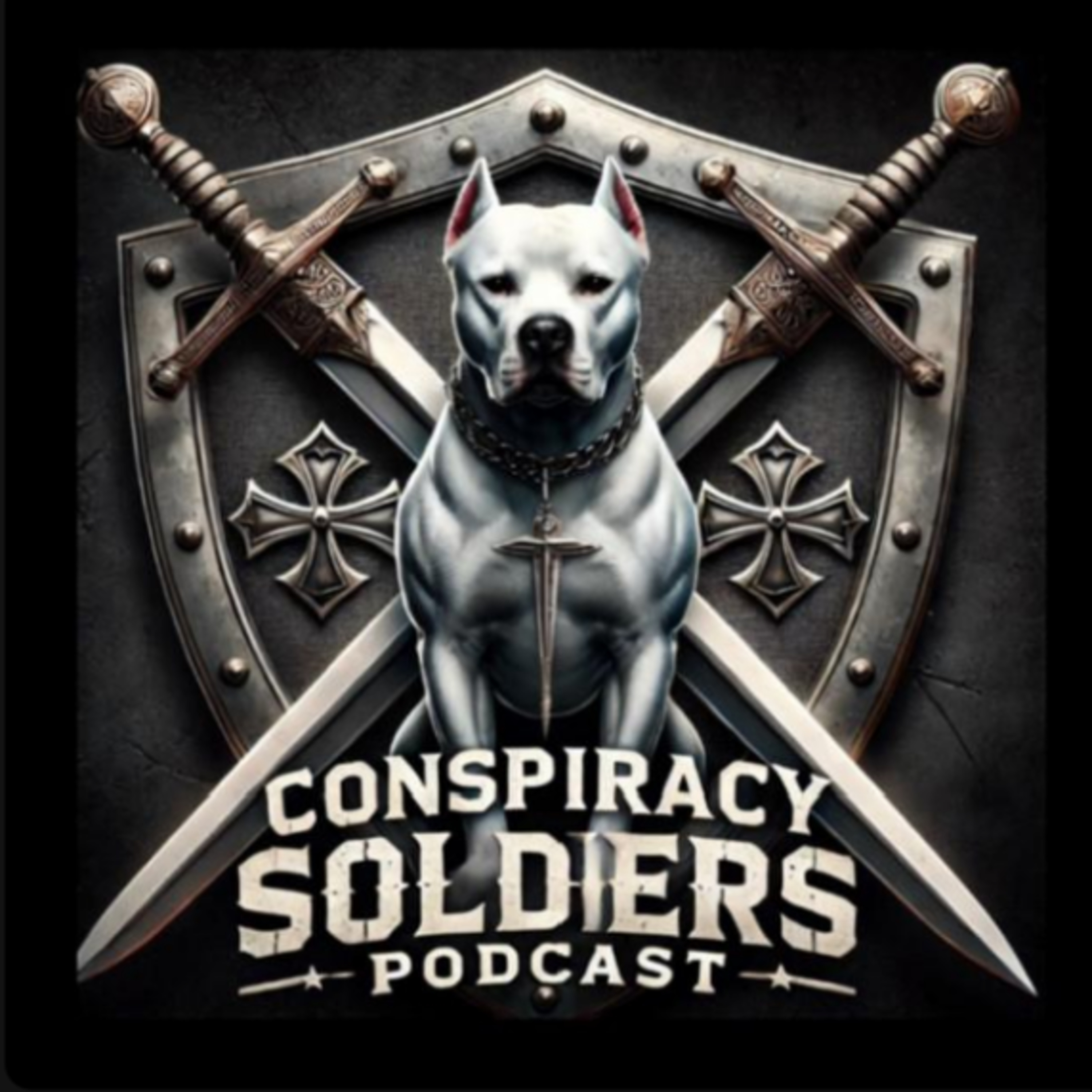 Network Failure Podcast