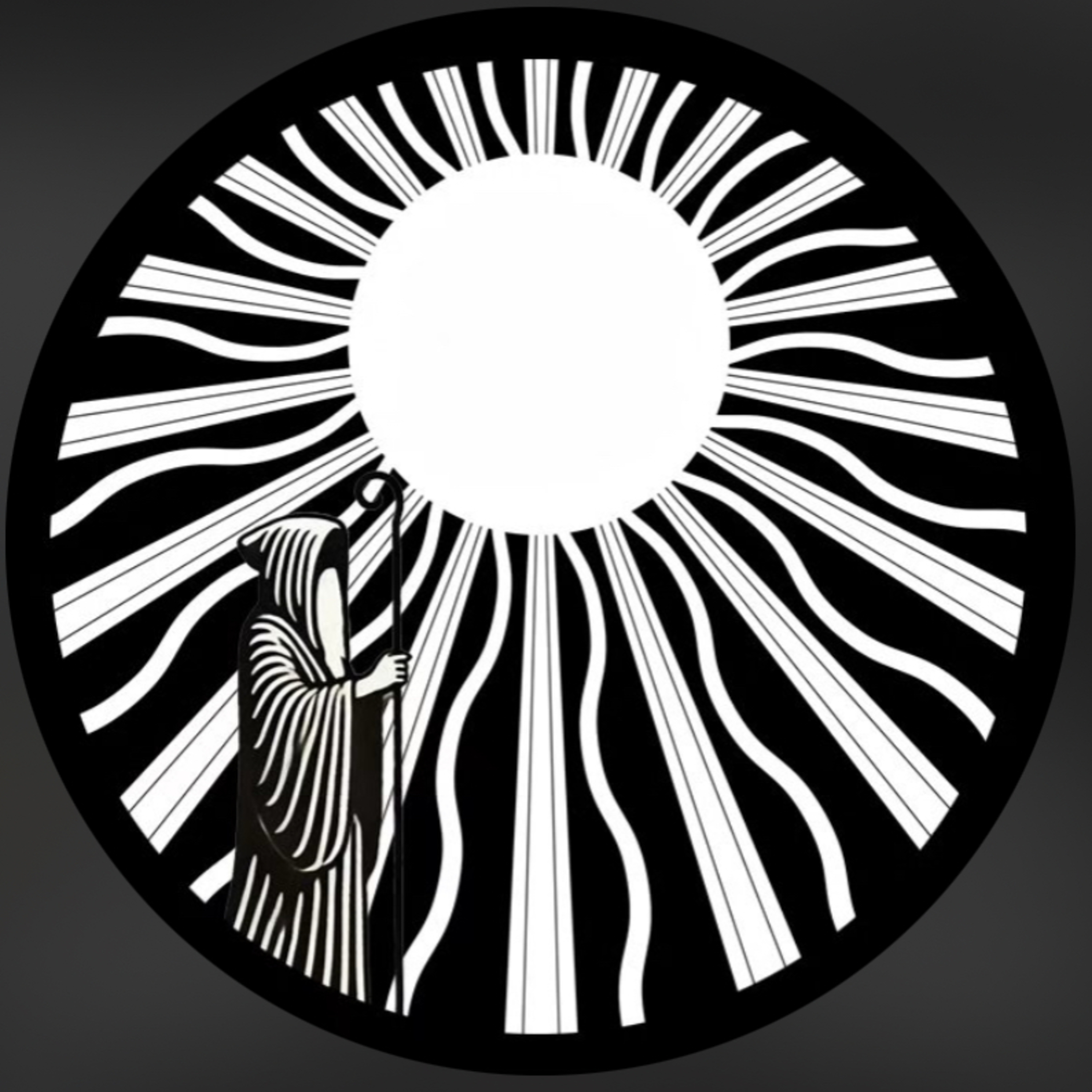 Network Failure Podcast