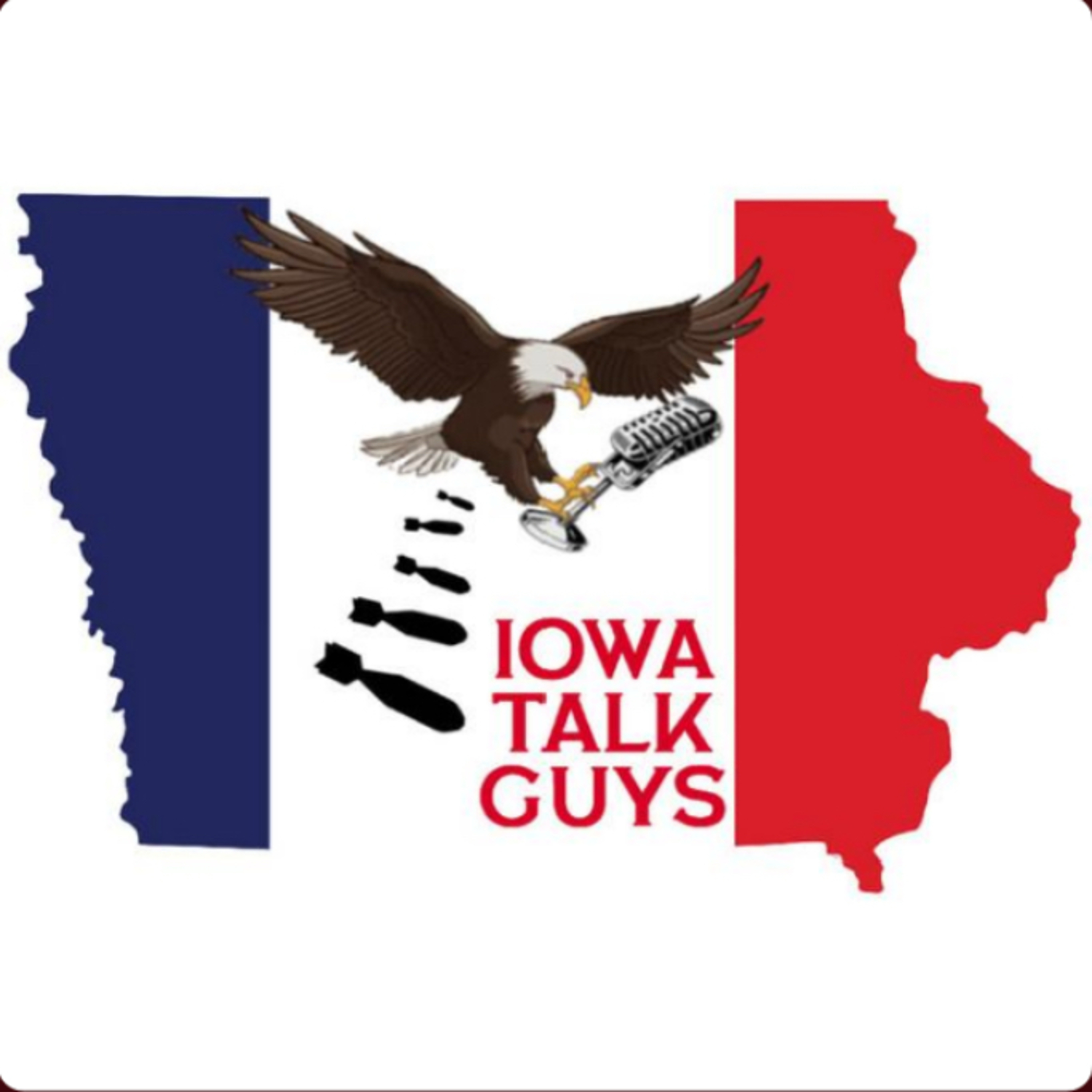 Network Failure Podcast