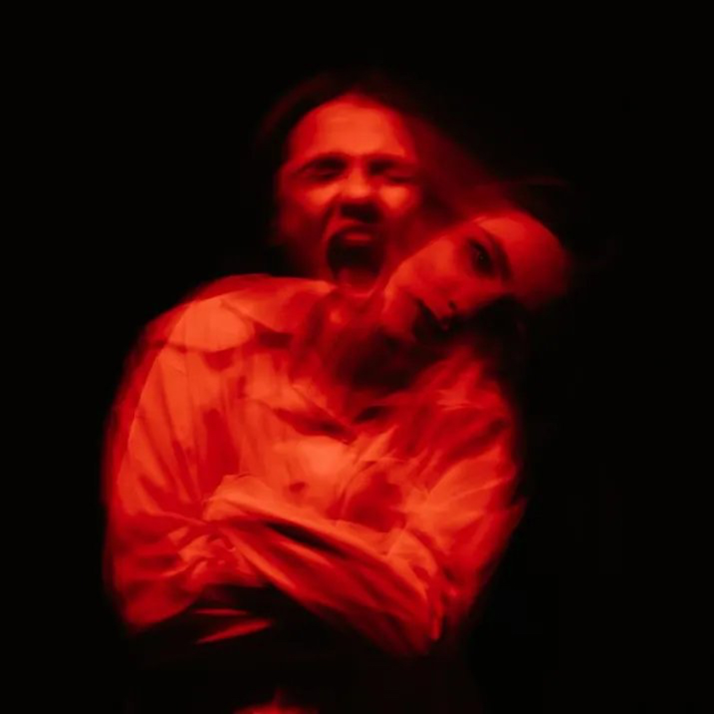 Network Failure Podcast