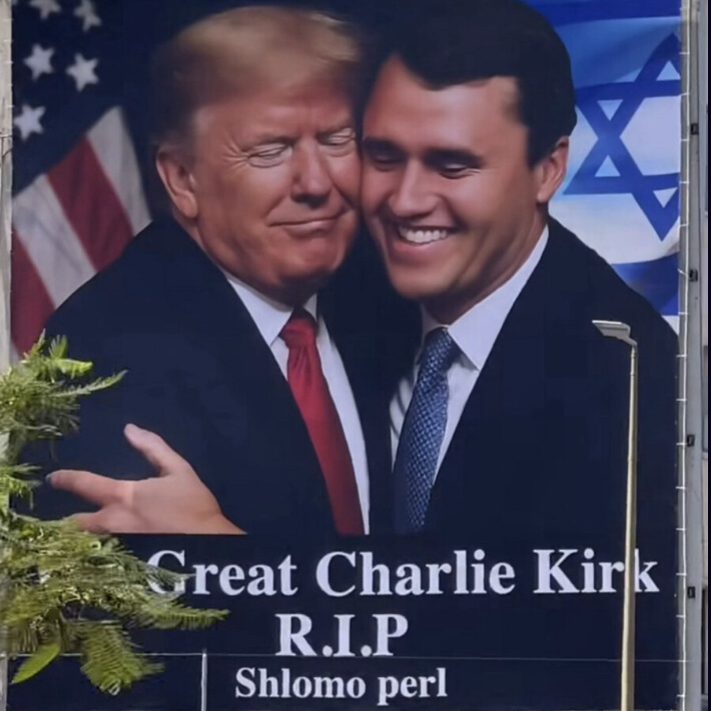 Network Failure Podcast