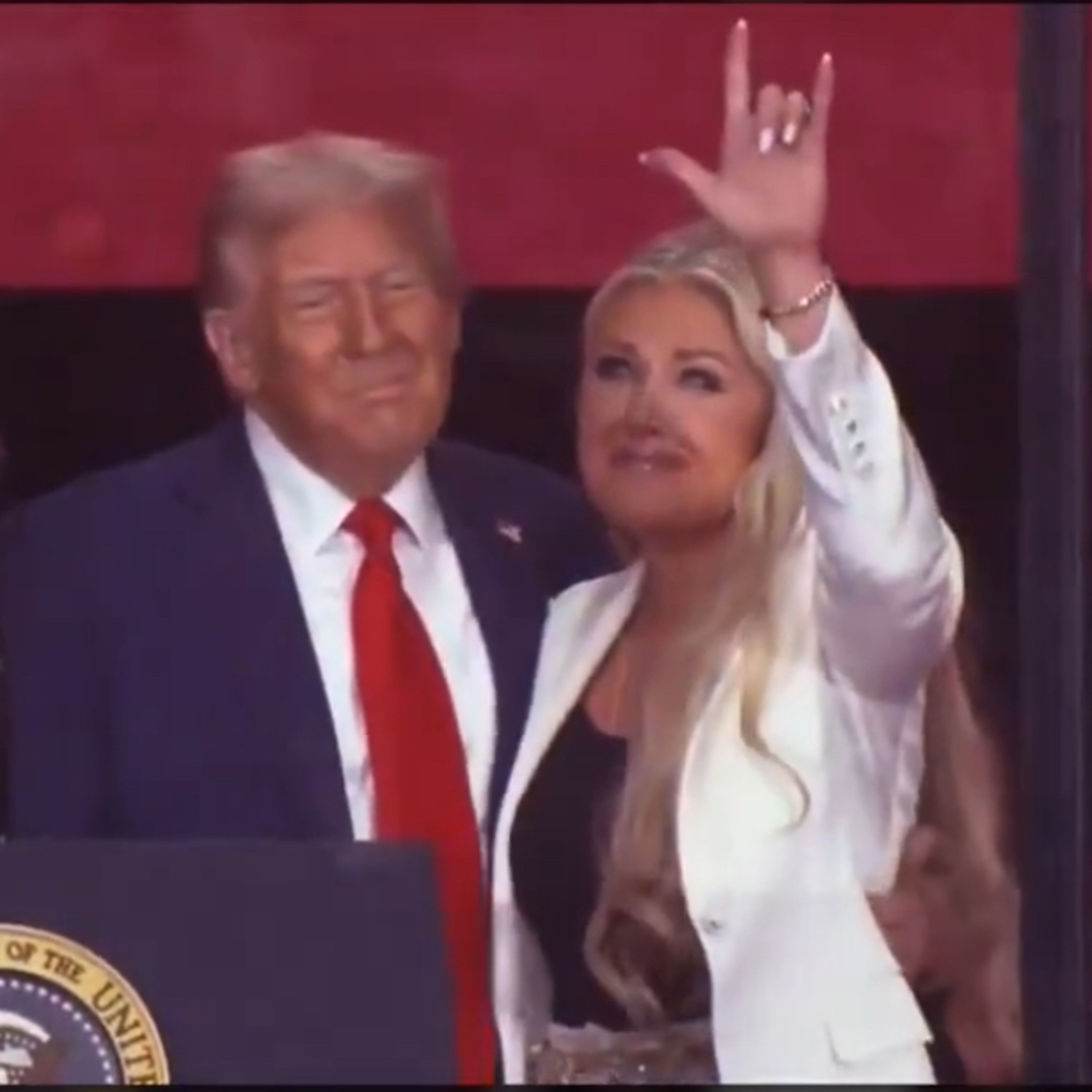 Network Failure Podcast