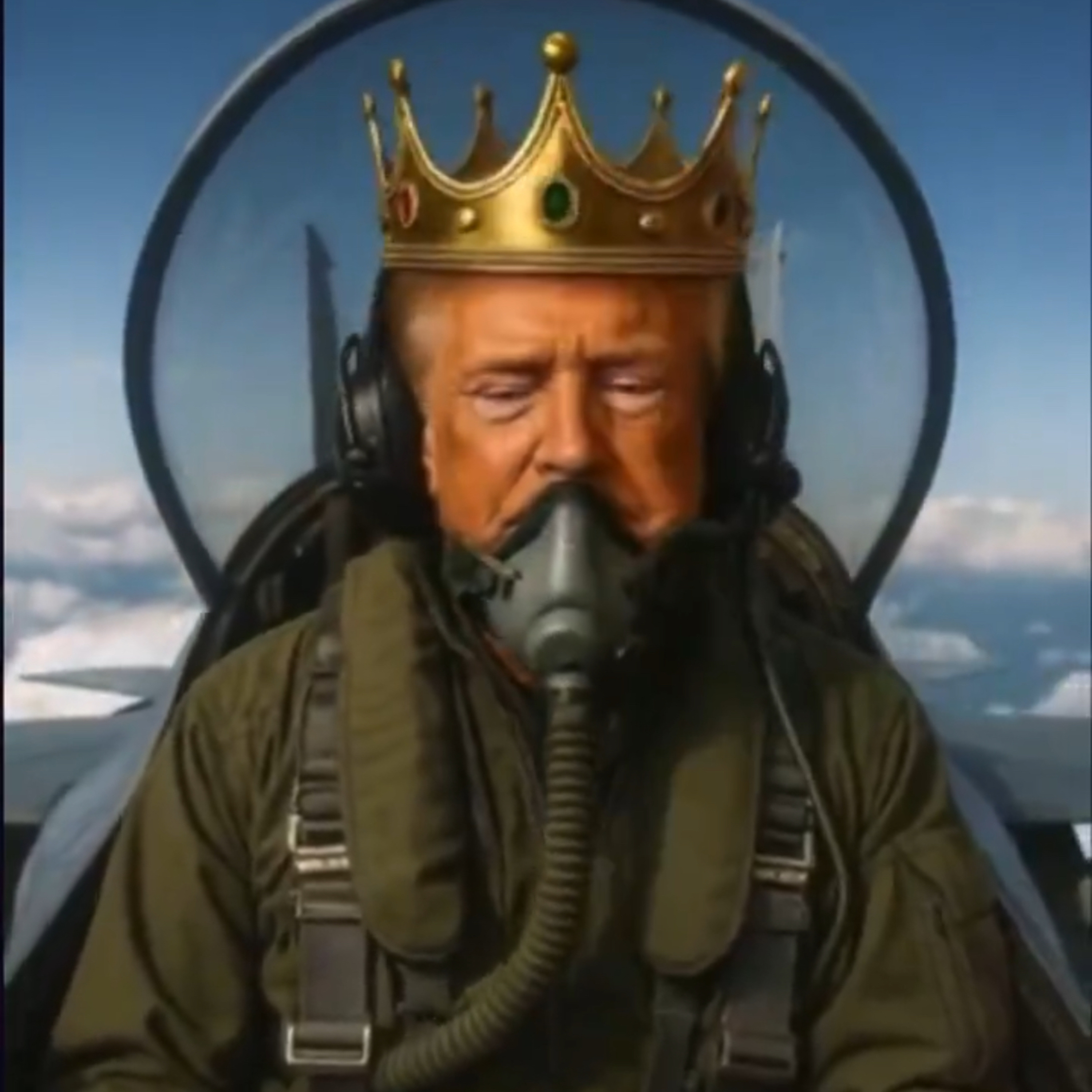 Network Failure Podcast