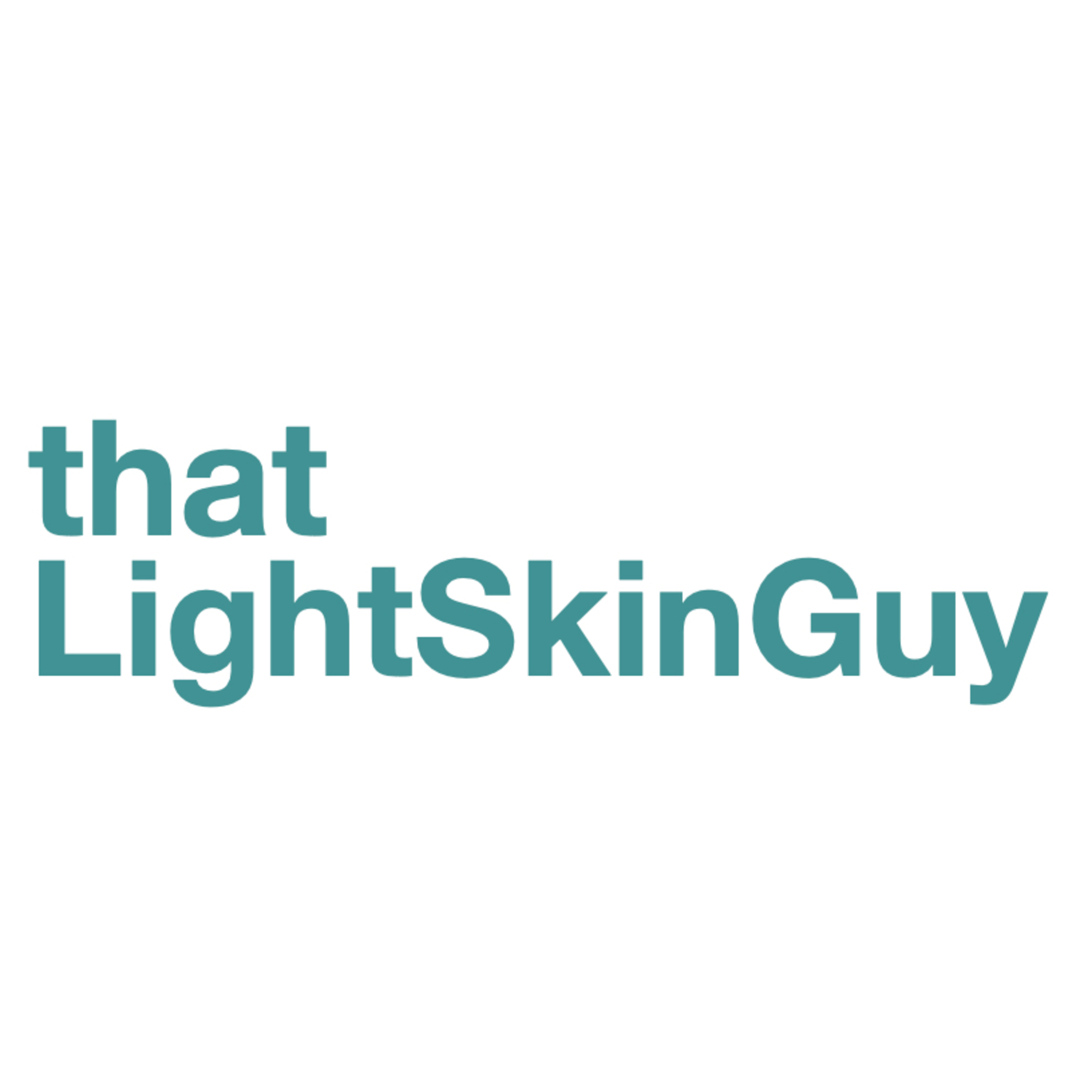 that LightSkinGuy on "I Am Strong EP" by Onesimus - Reaction