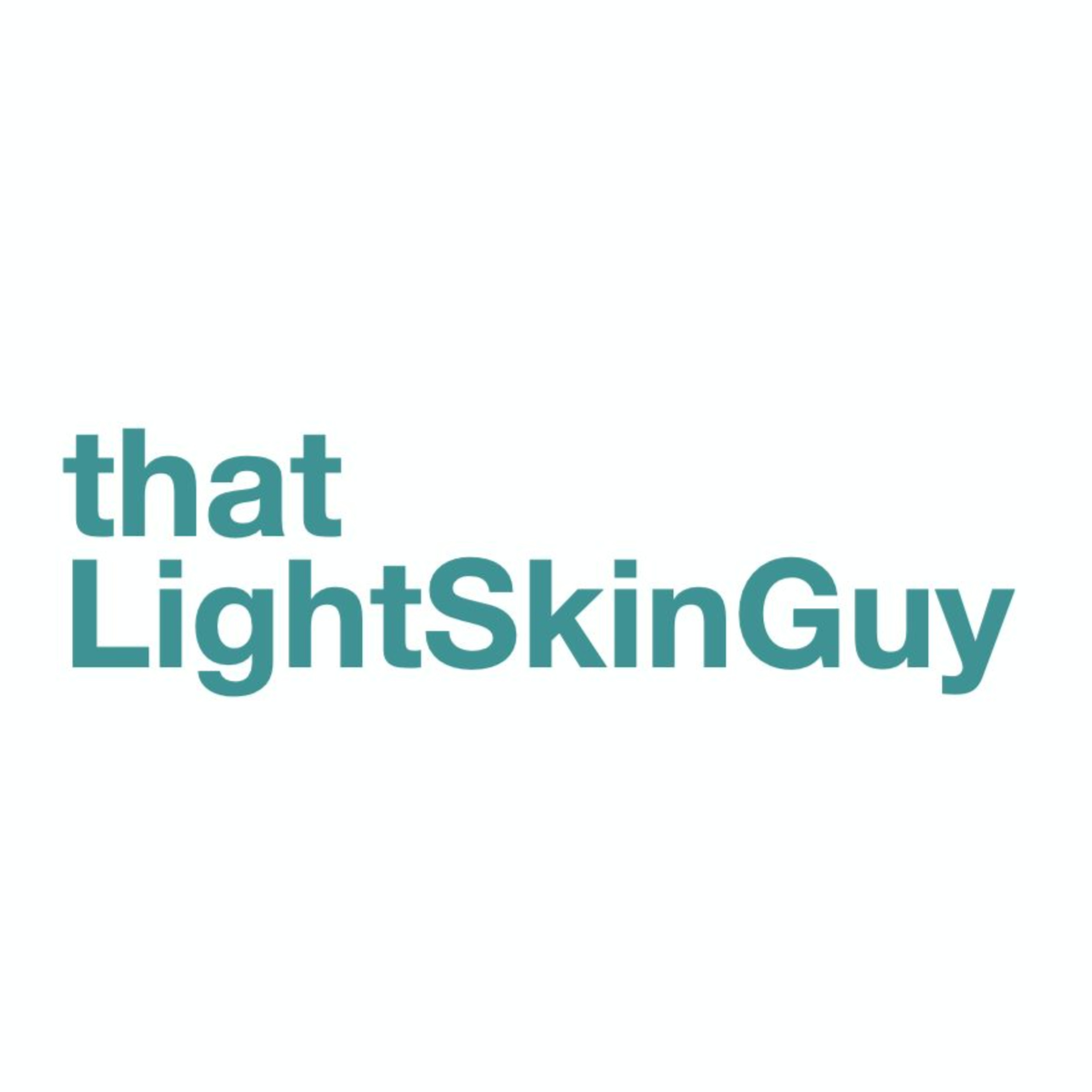 E9. that LightSkinGuy on Seany Films 2024 videos featuring Toastt x Sean Morgan & Charisma