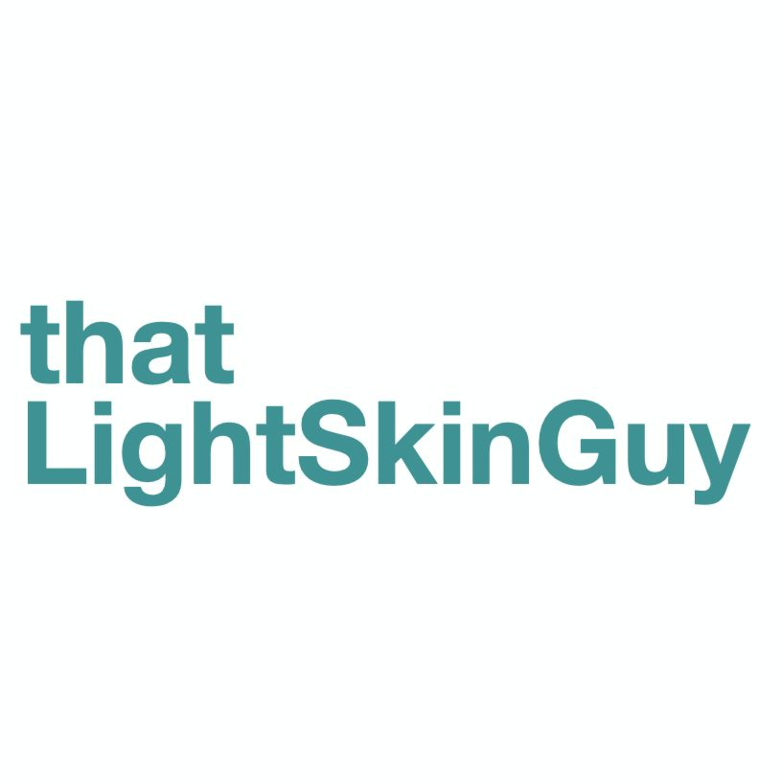 E10. that LightSkinGuy on Simpo, Controller & Avutawa