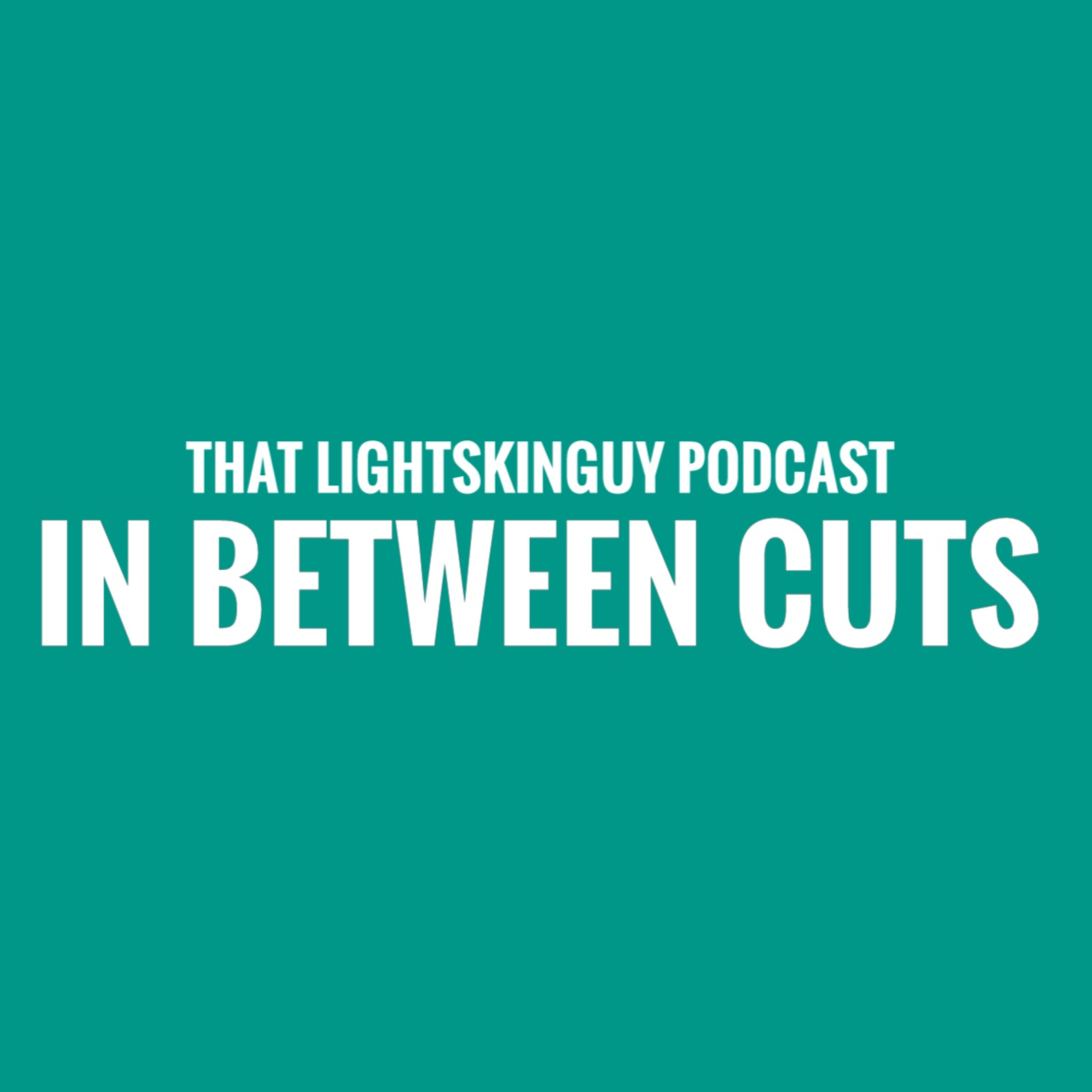 TLSG In Between Cuts - Introduction