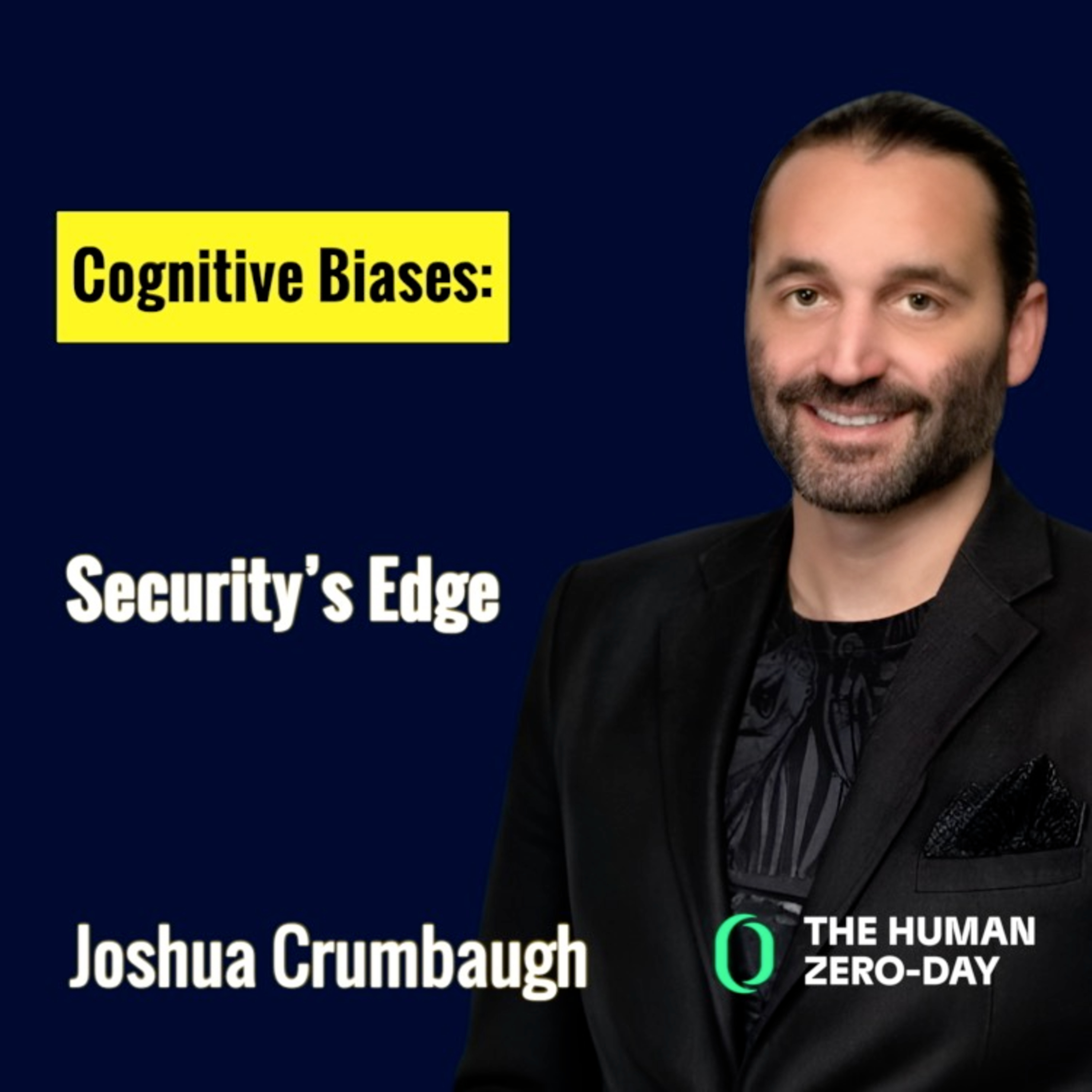 20MinuteLeaders