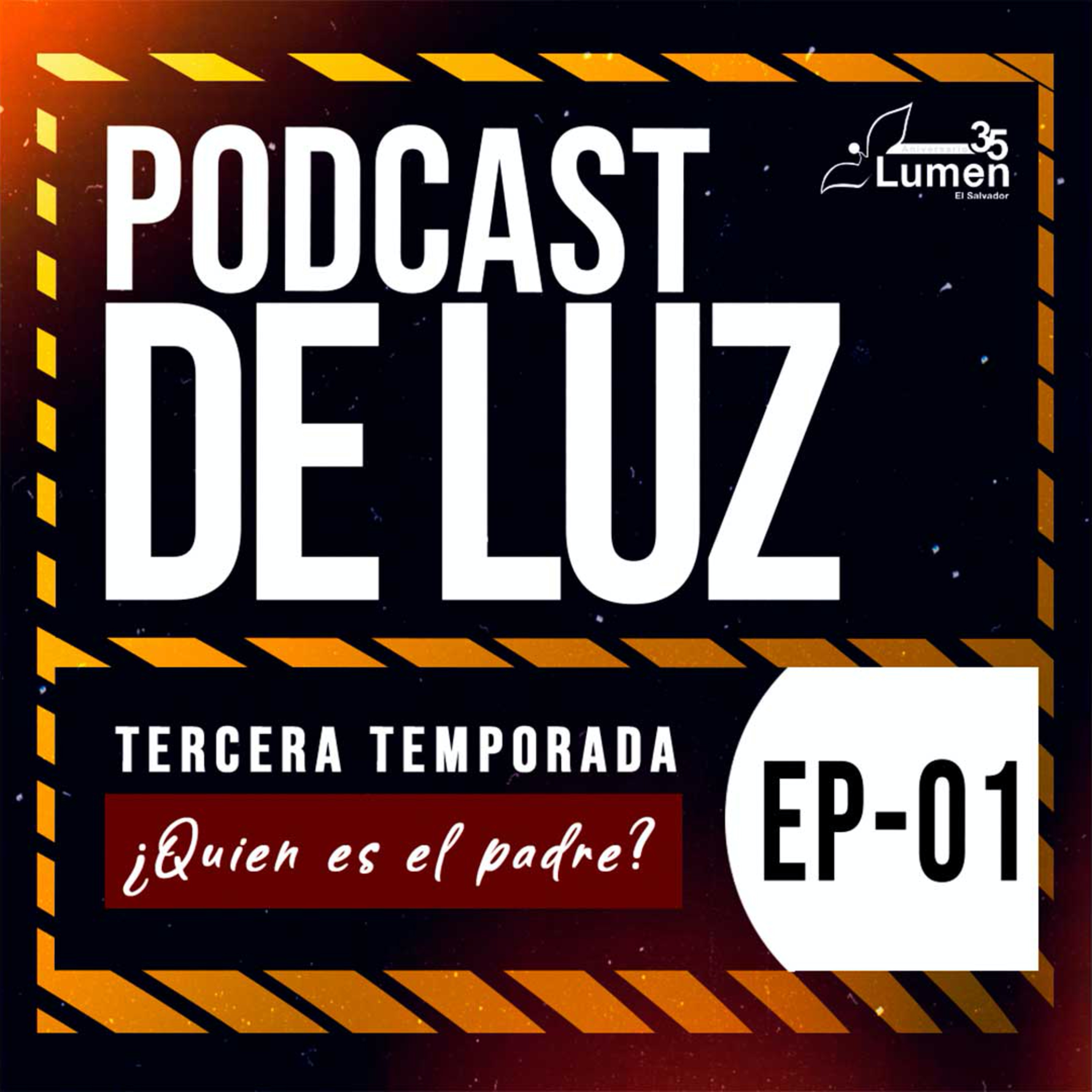 Lumen El Salvador