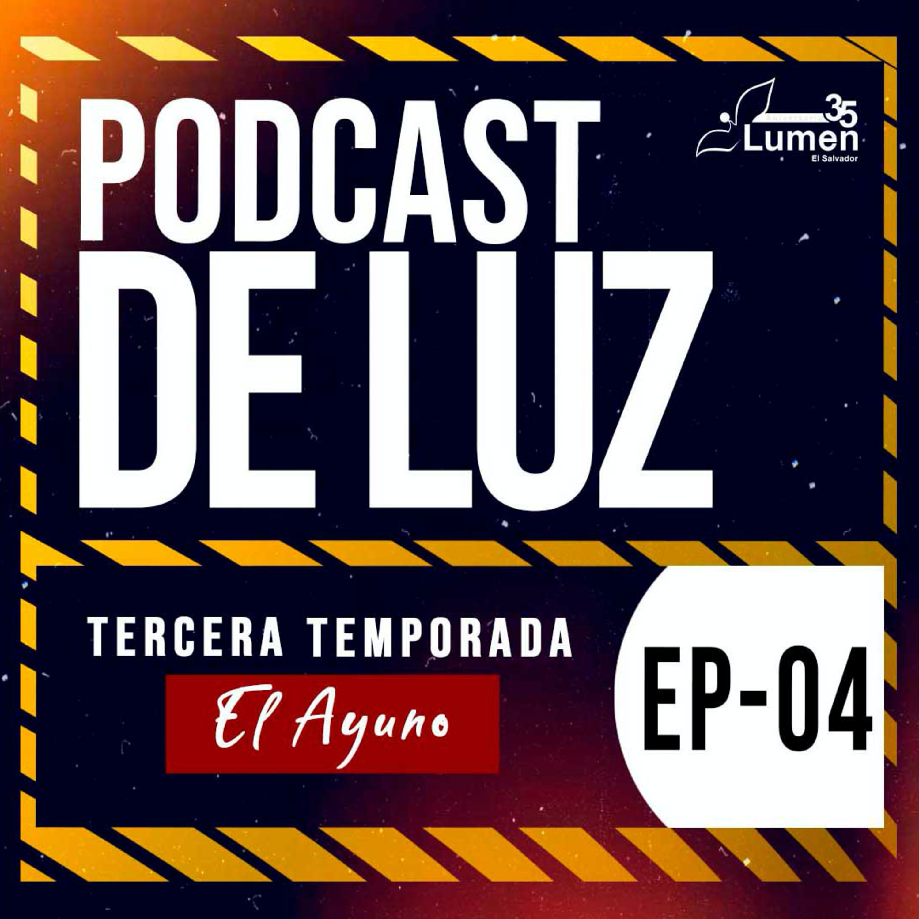 Lumen El Salvador