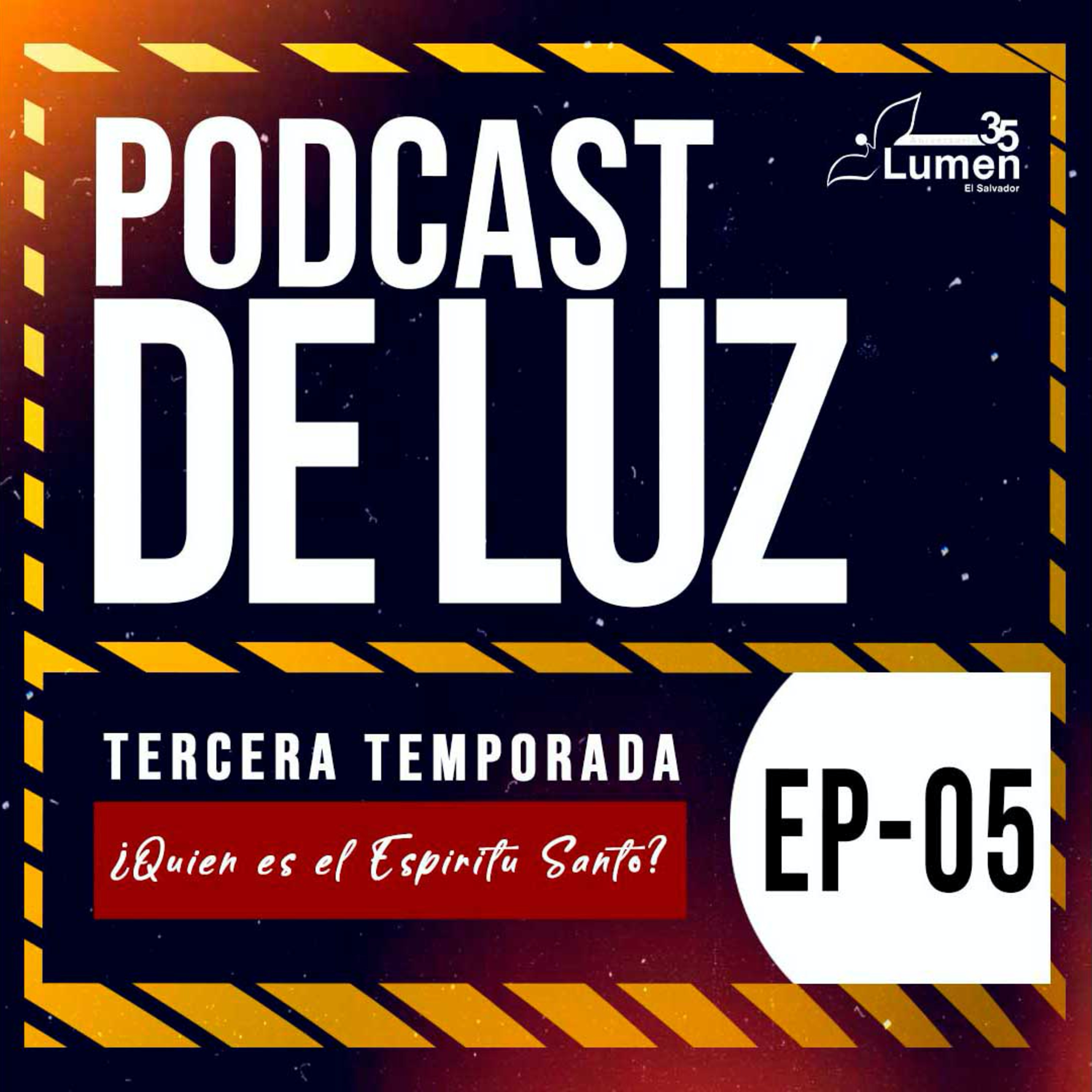 Lumen El Salvador