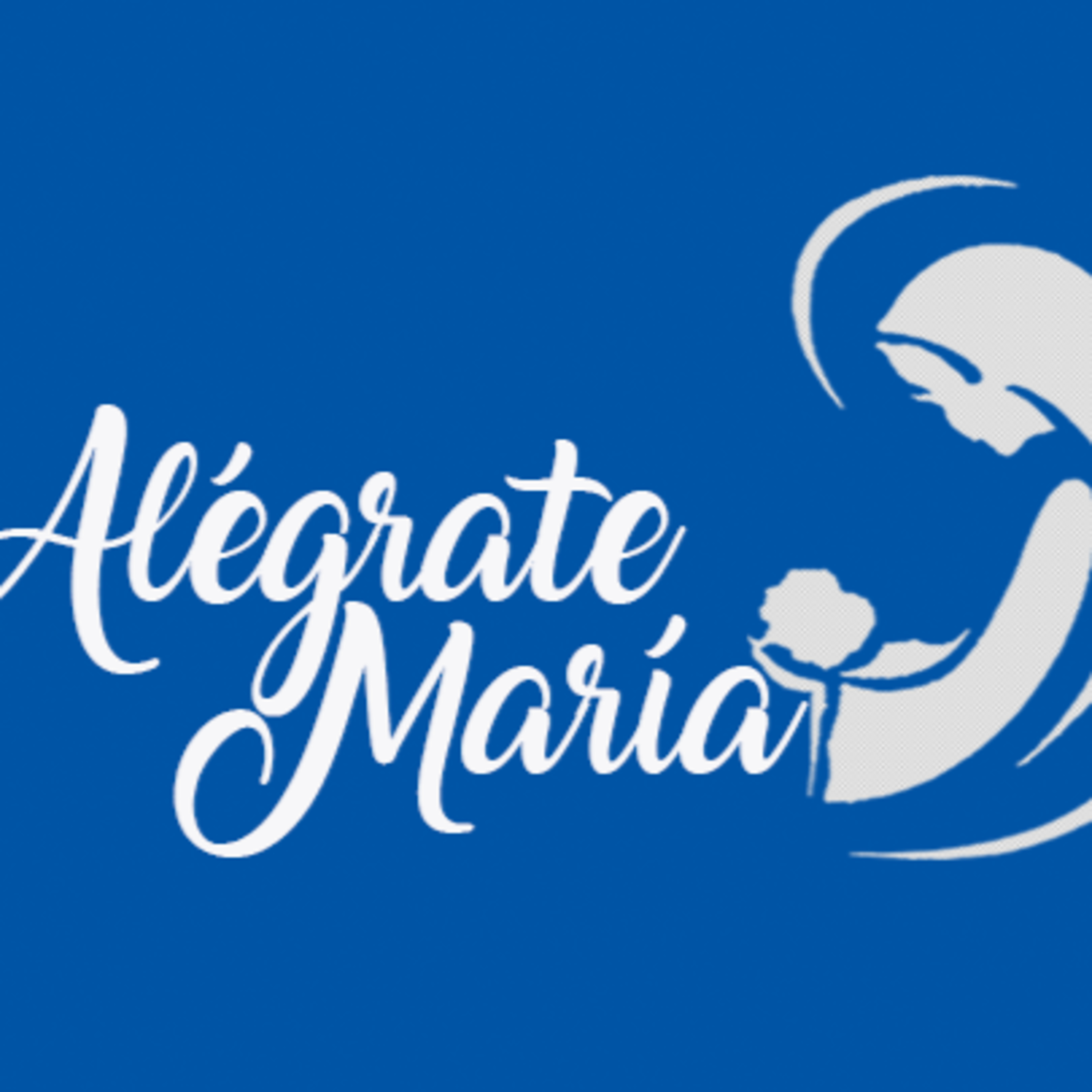 María Rosa Mística  episode artwork