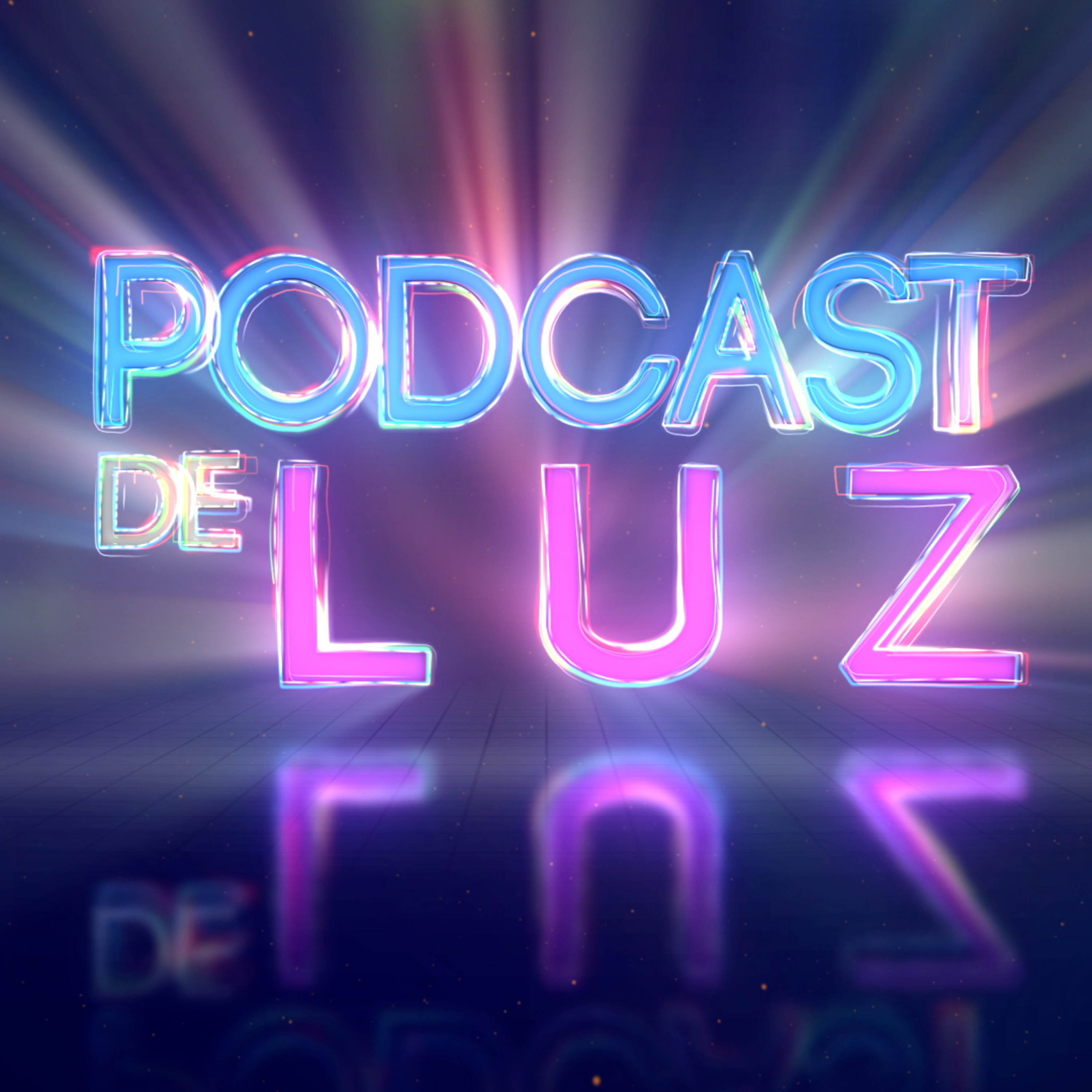 LA FE Y LOS MILAGROS DE JESÚS  episode artwork