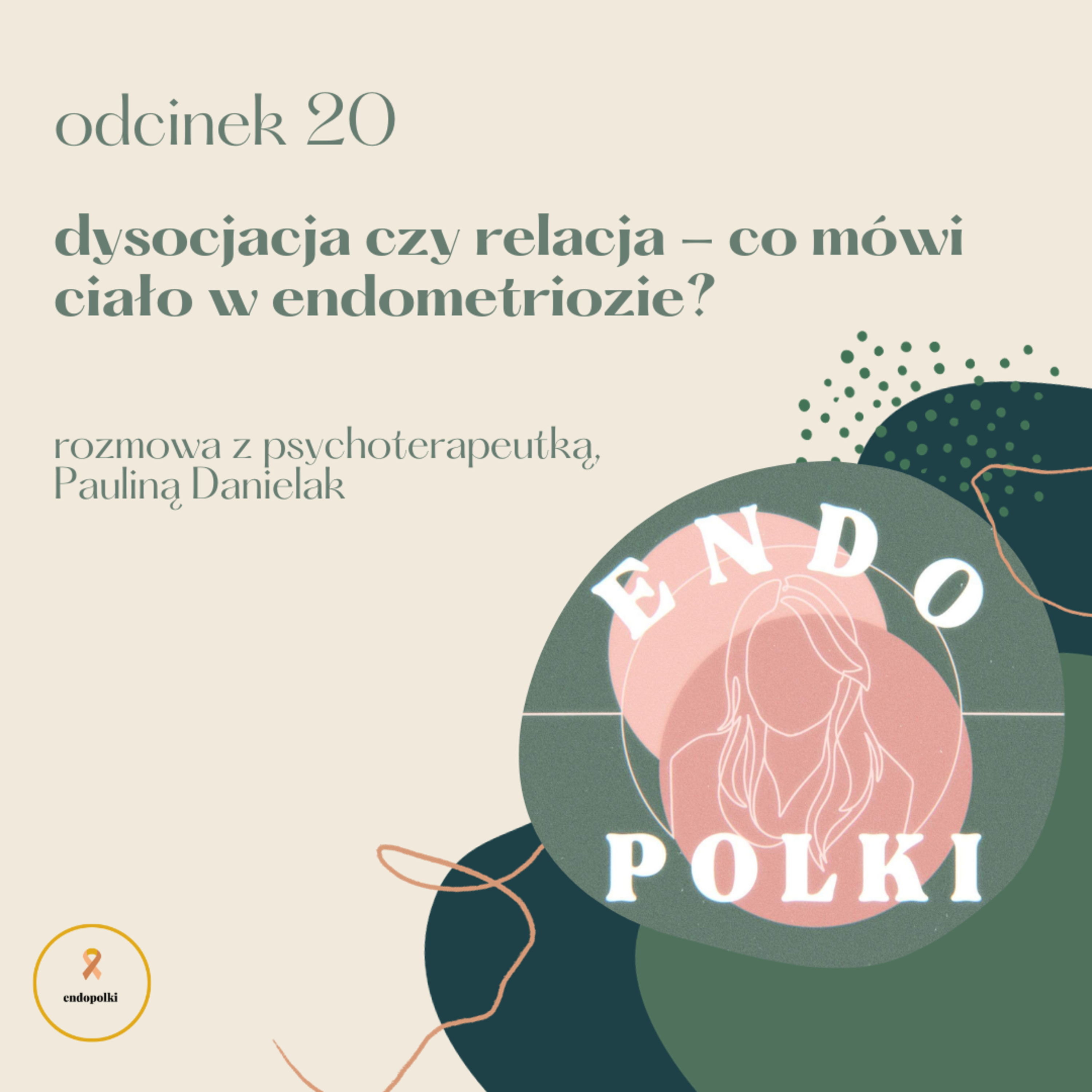 Endopolki