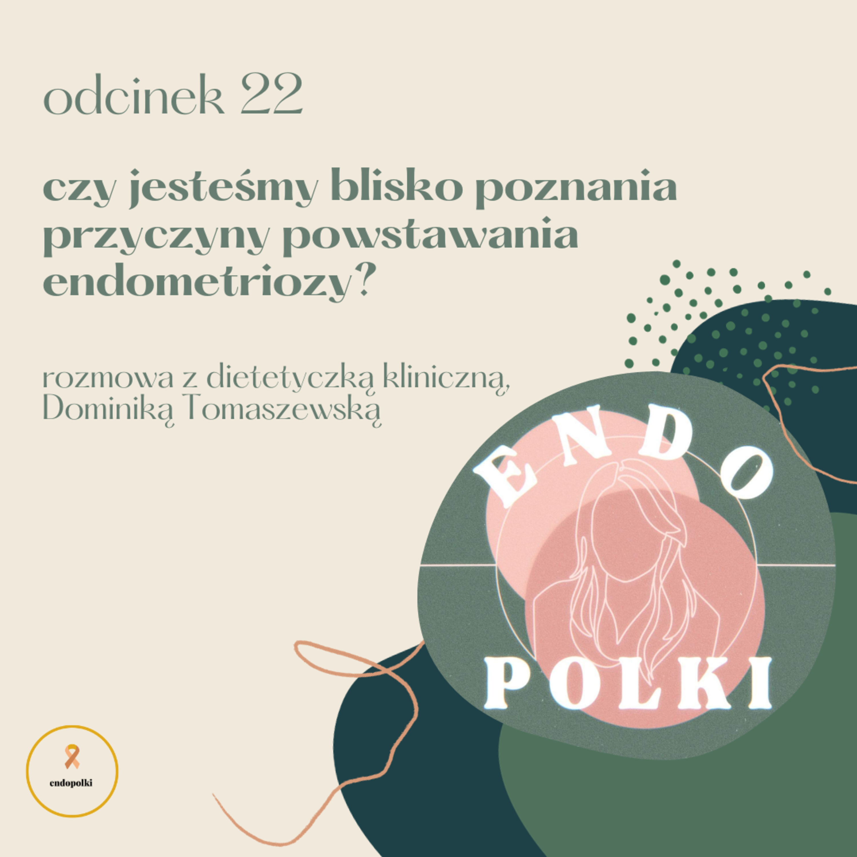 Endopolki