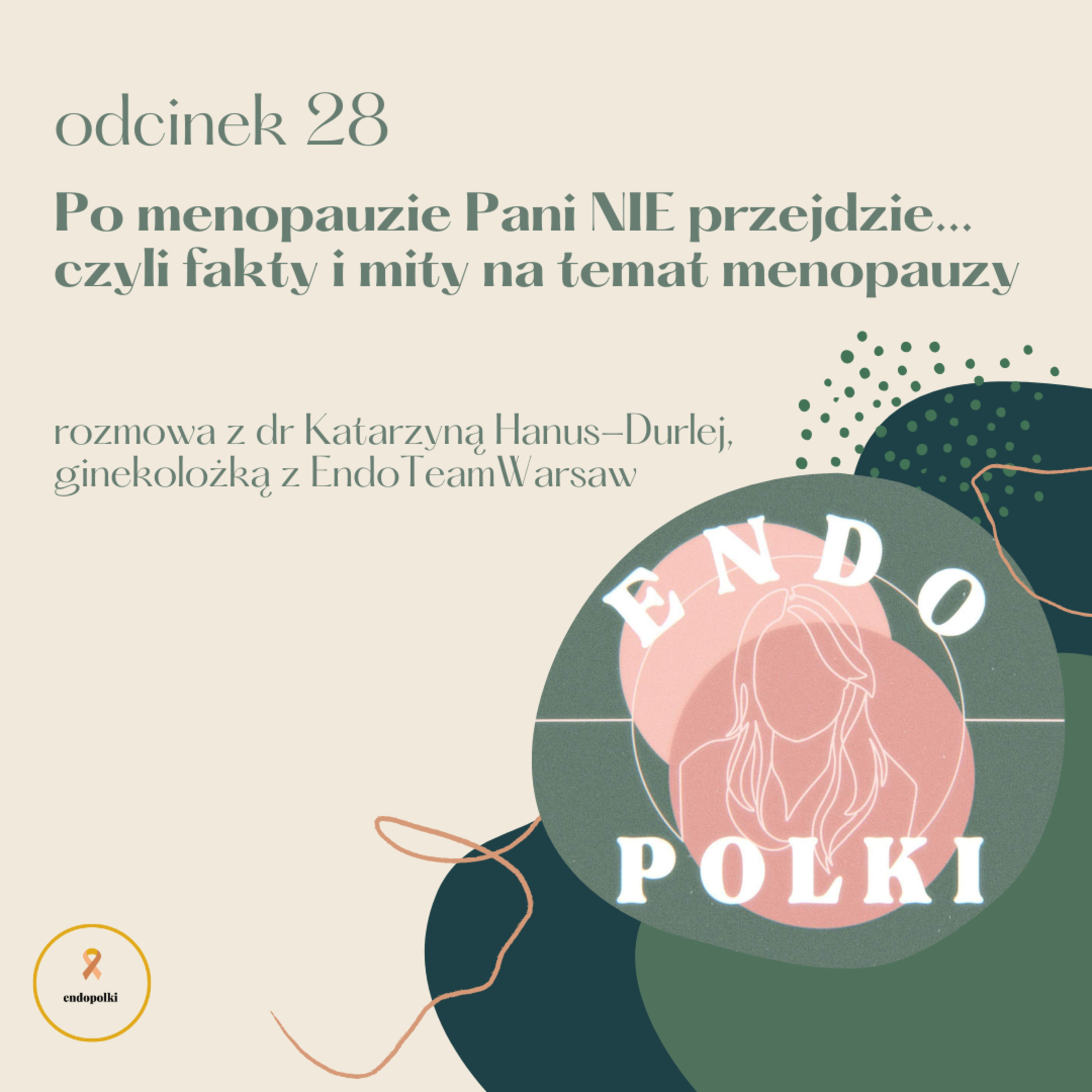 Endopolki
