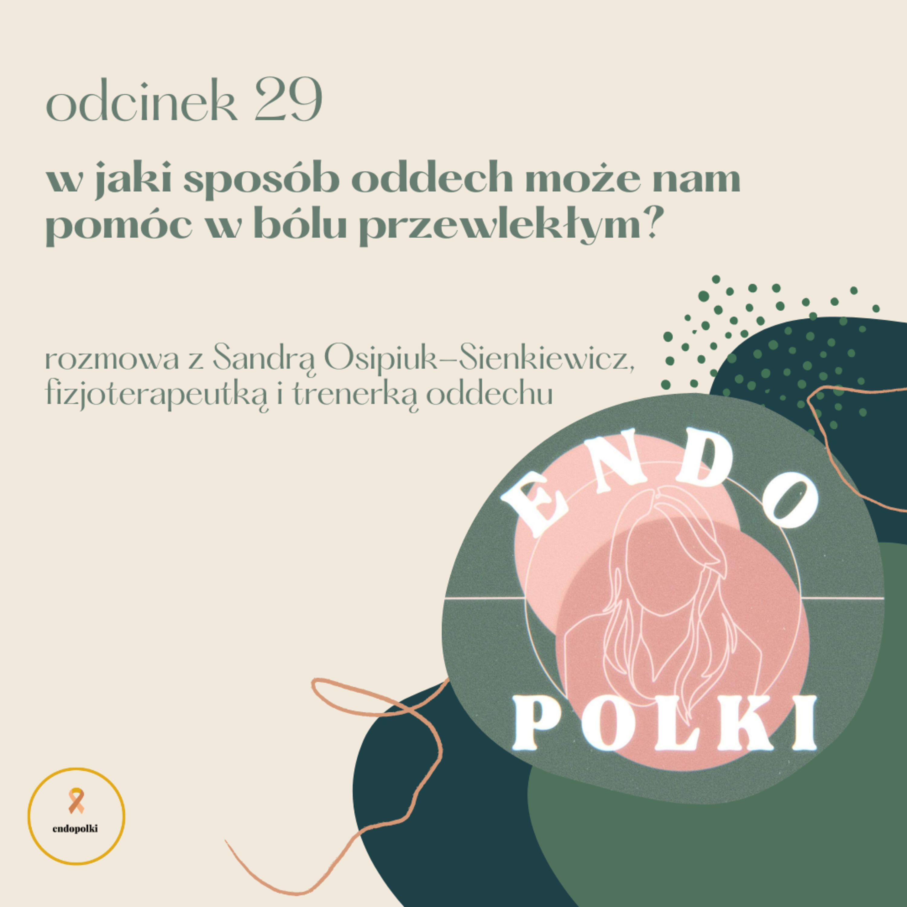 Endopolki