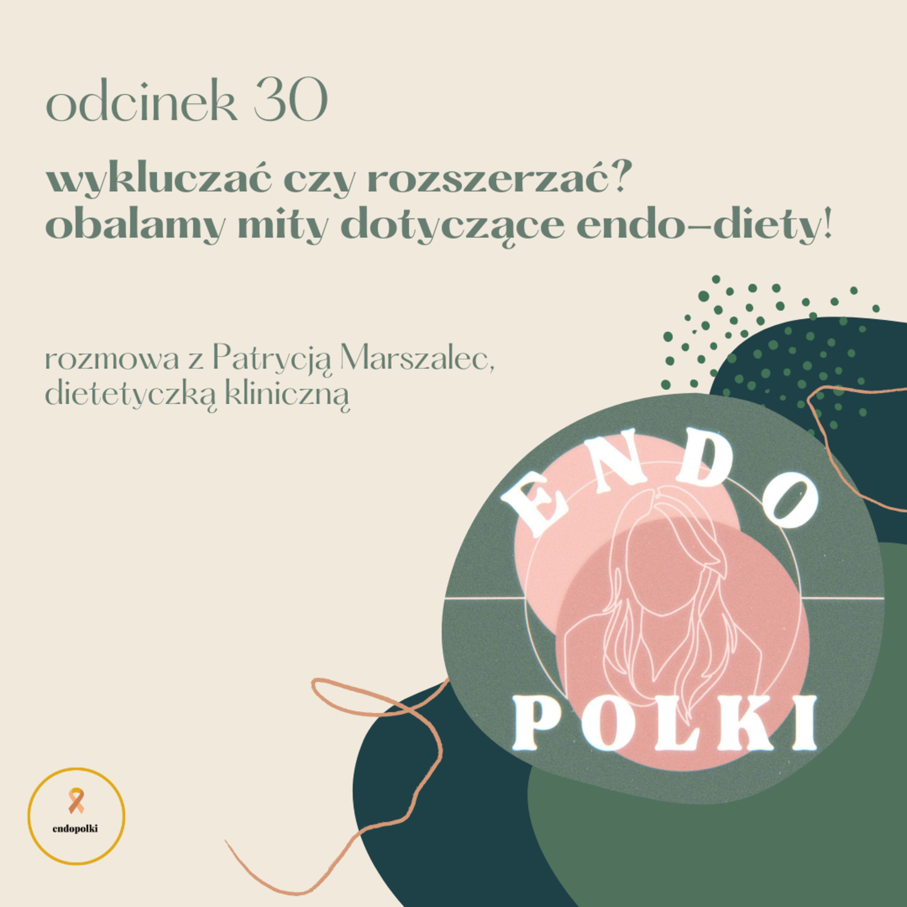 Endopolki