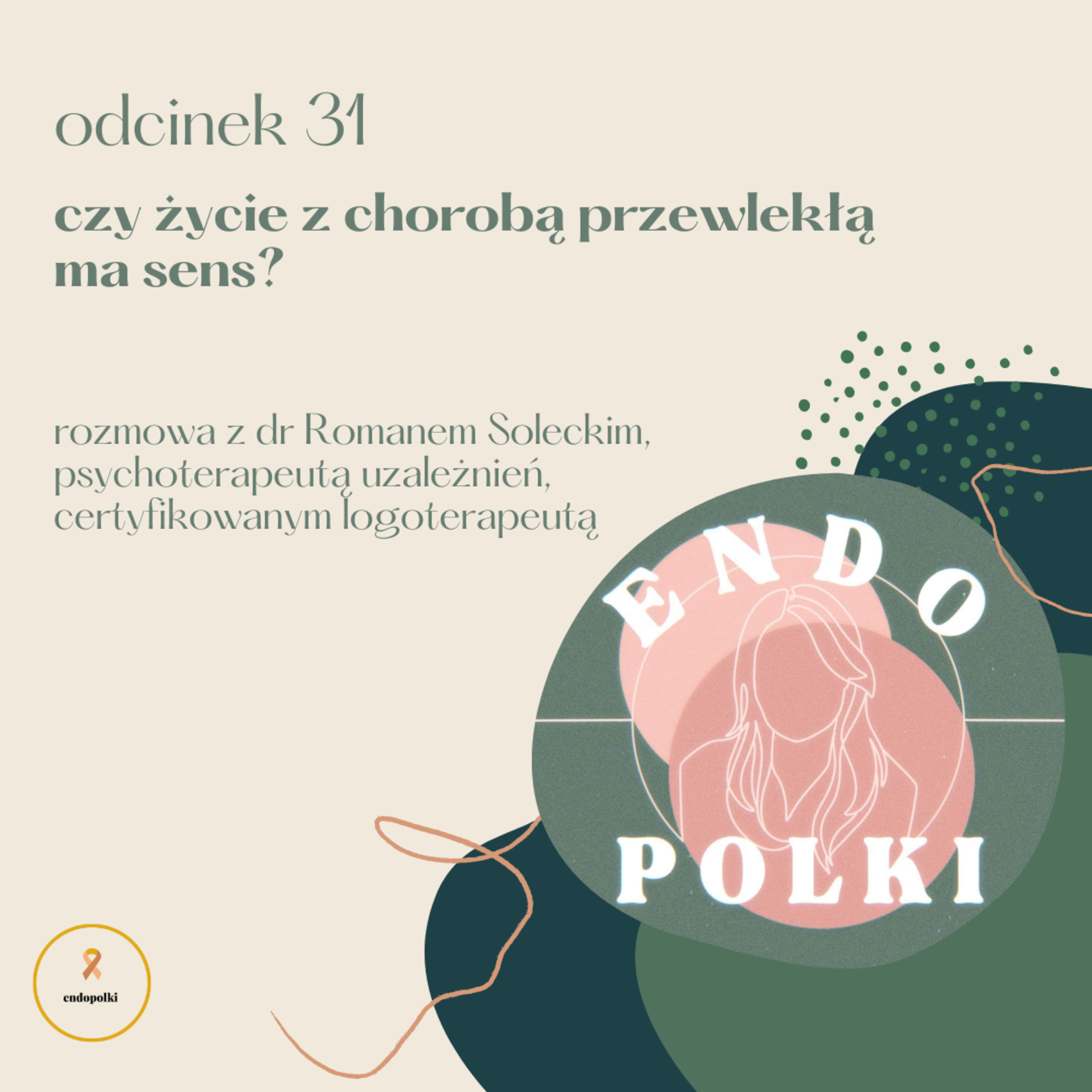 Endopolki