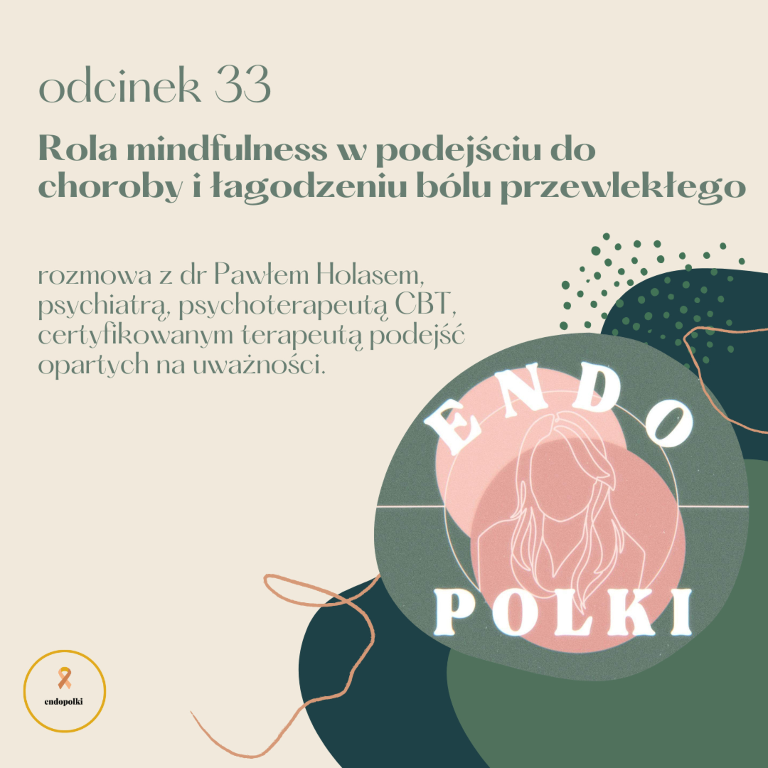 Endopolki