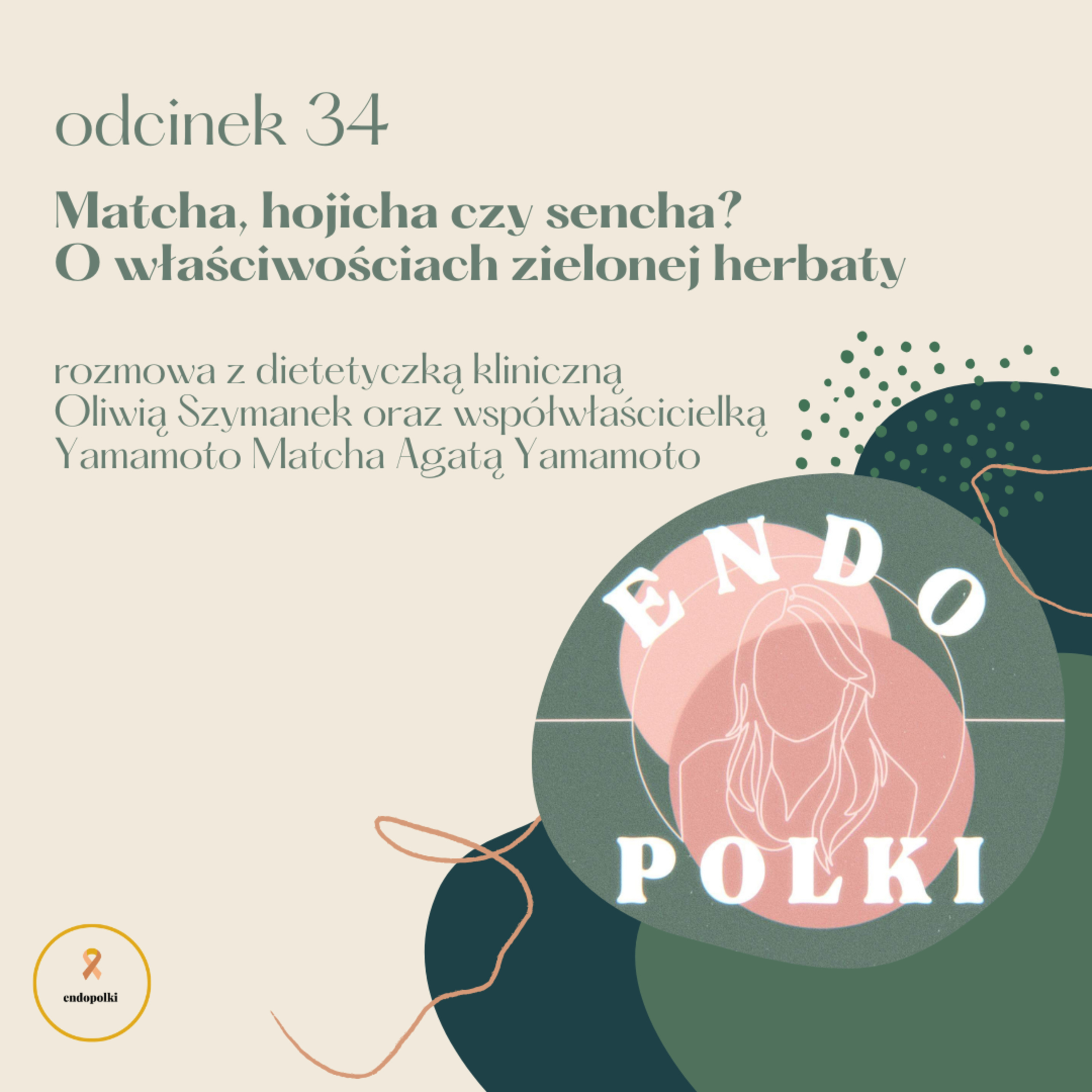 Endopolki