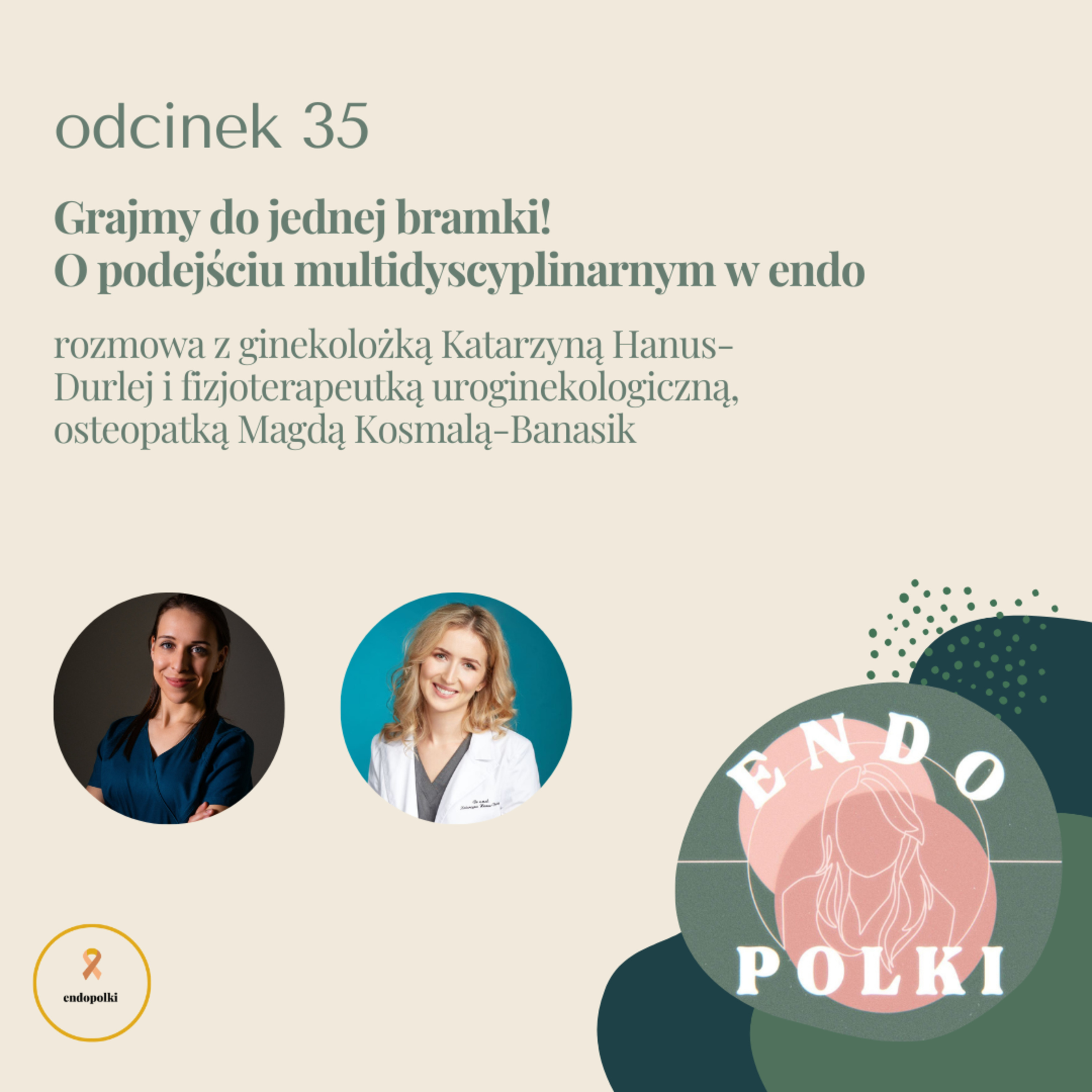 Endopolki