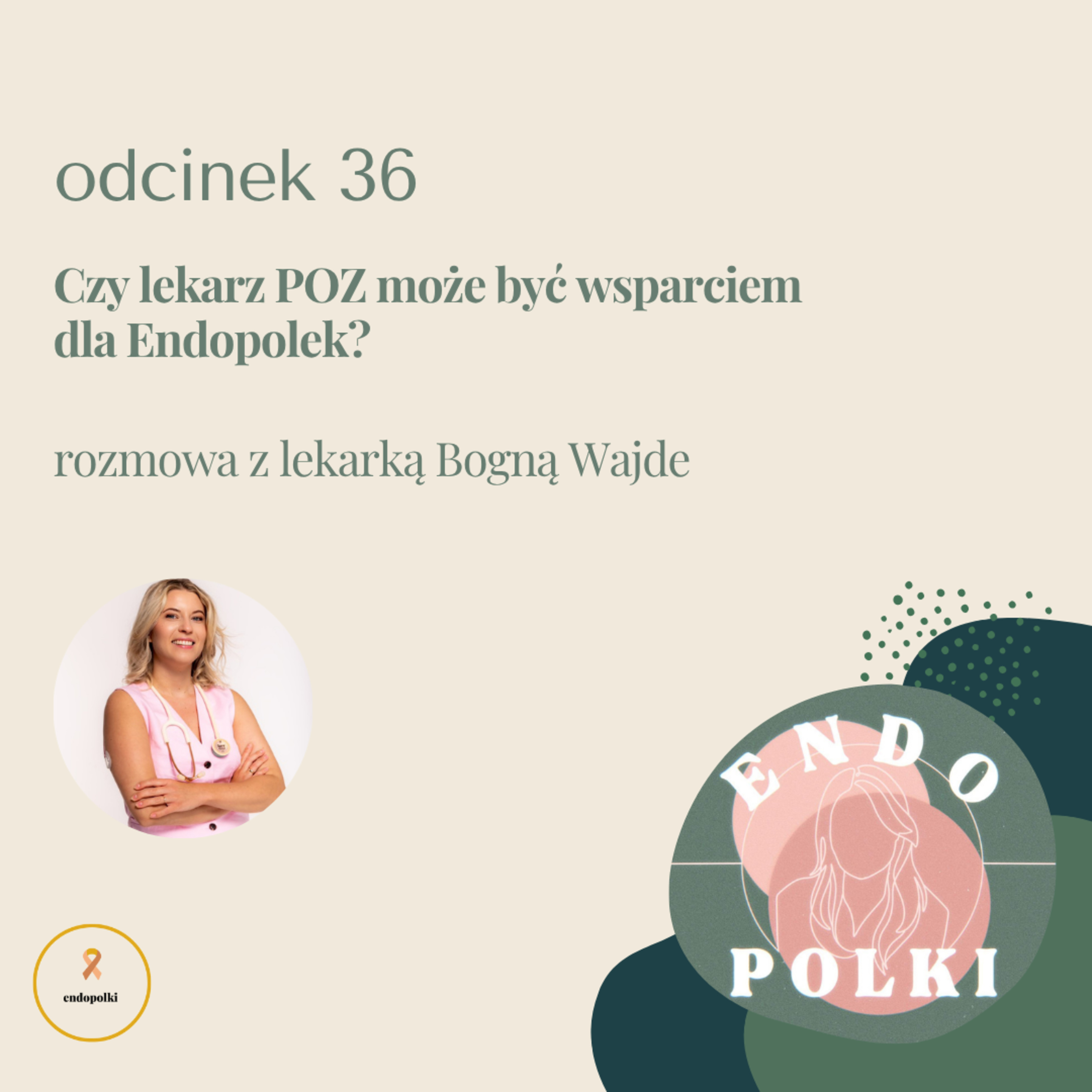 Endopolki