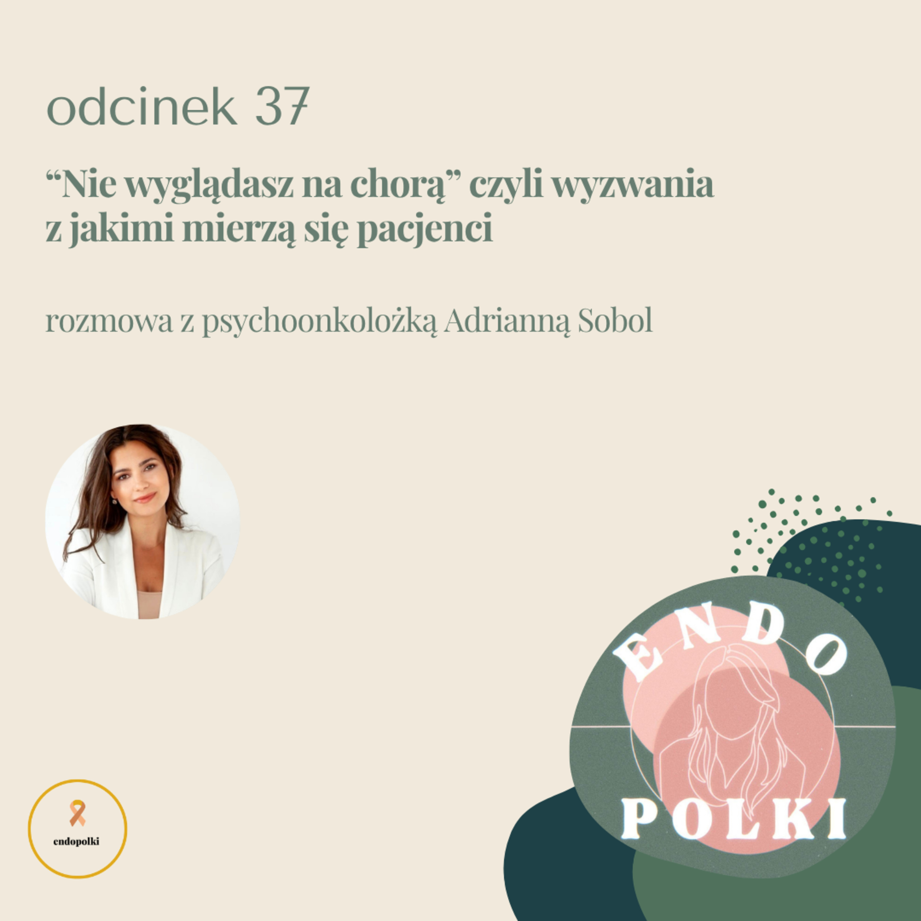 Endopolki