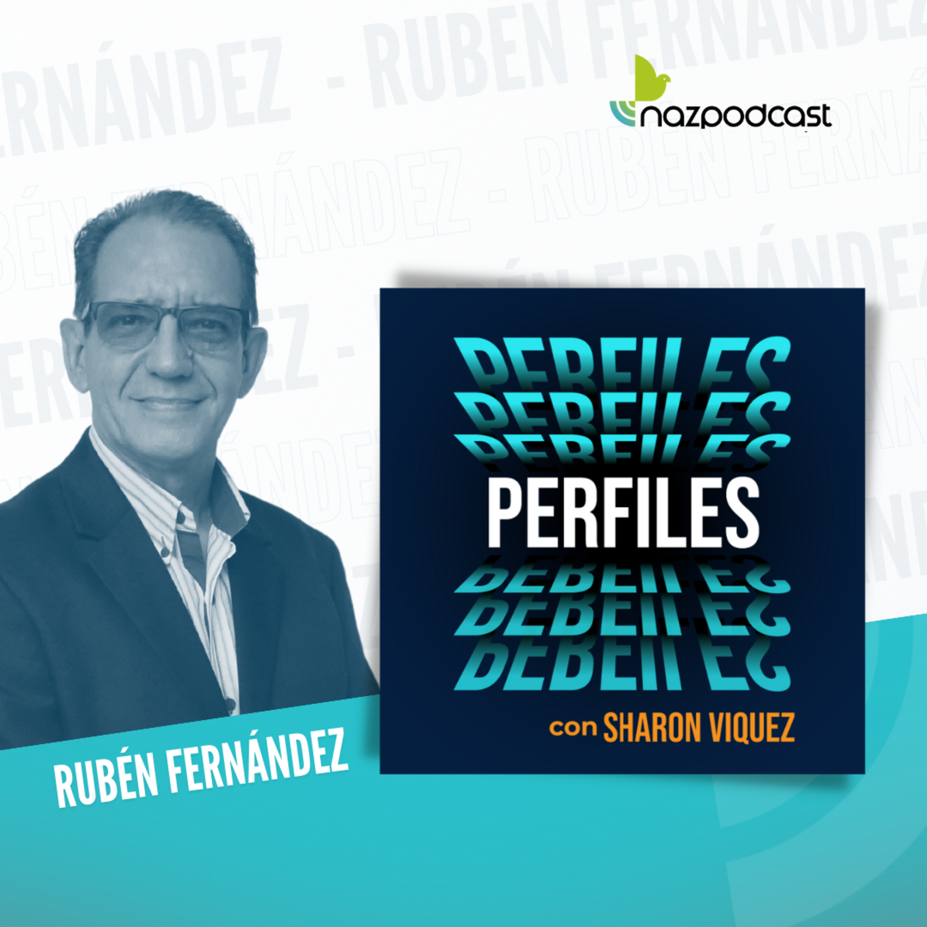 Perfiles