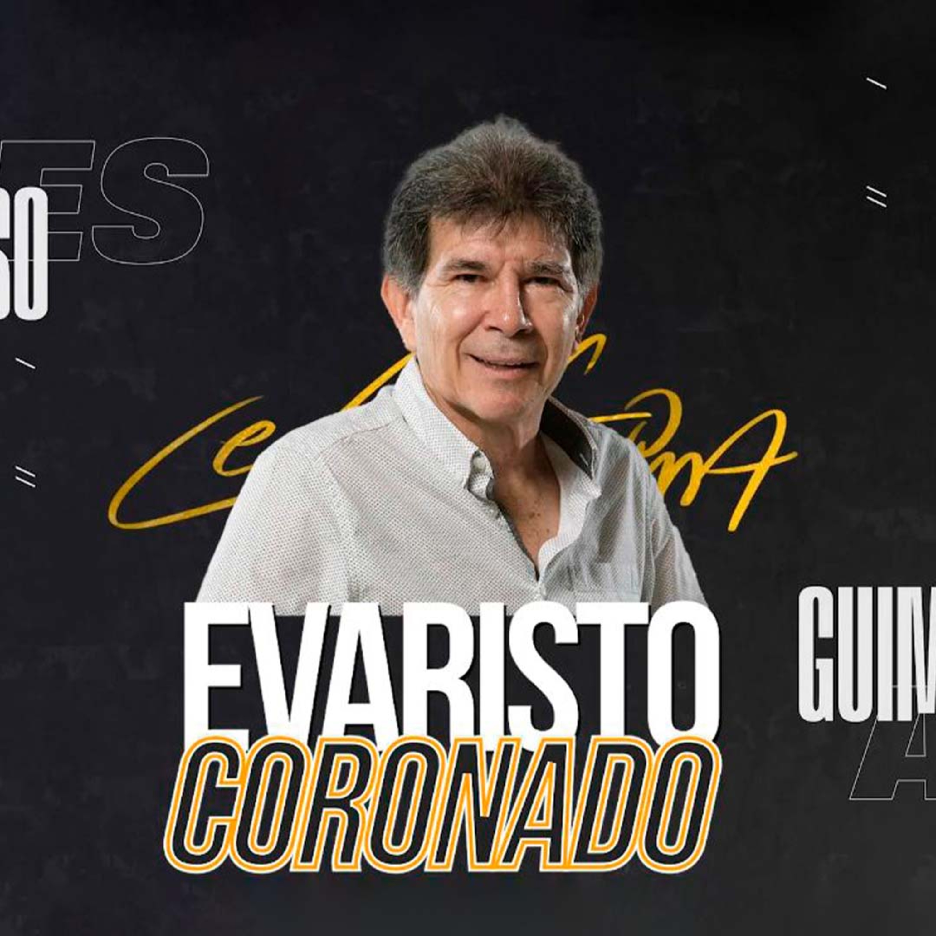 Celso y Guima