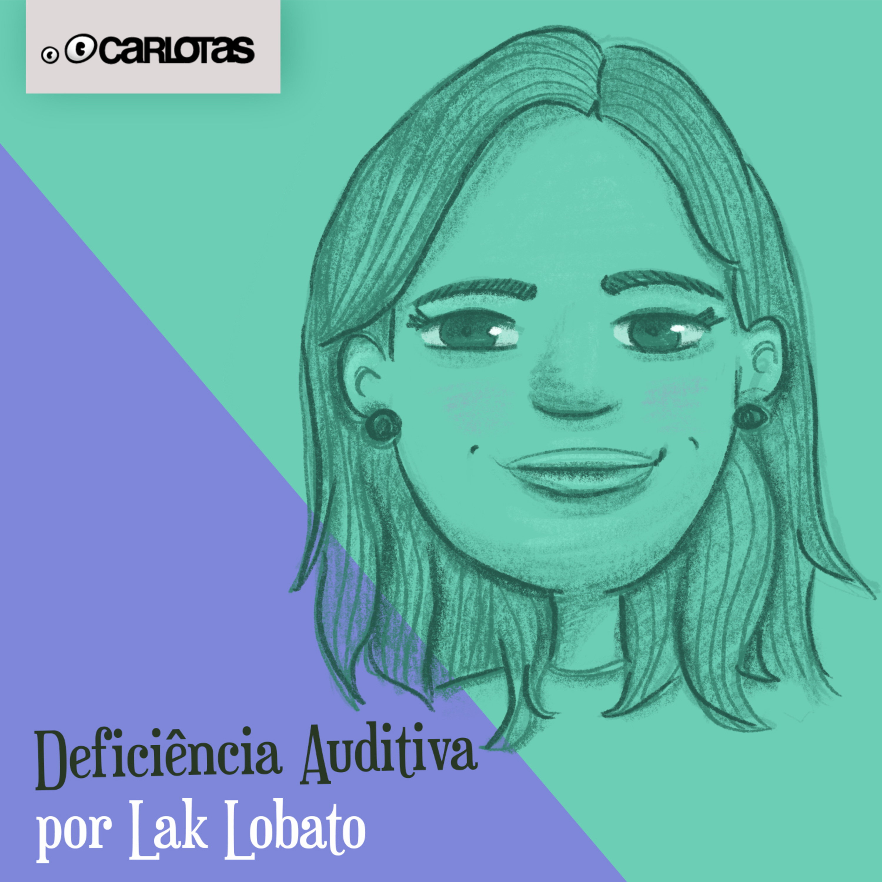 Bate-Papo Carlotas