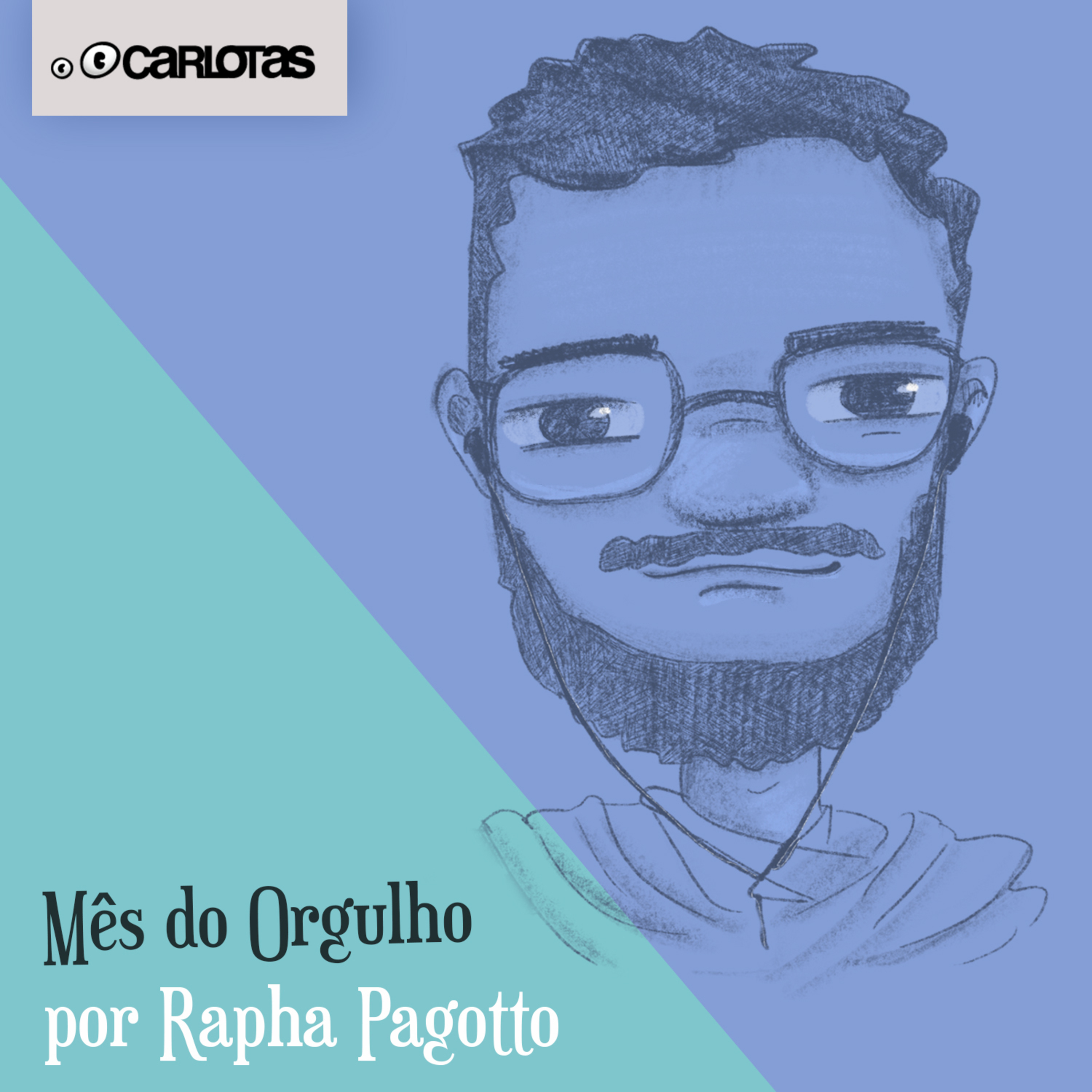 Bate-Papo Carlotas
